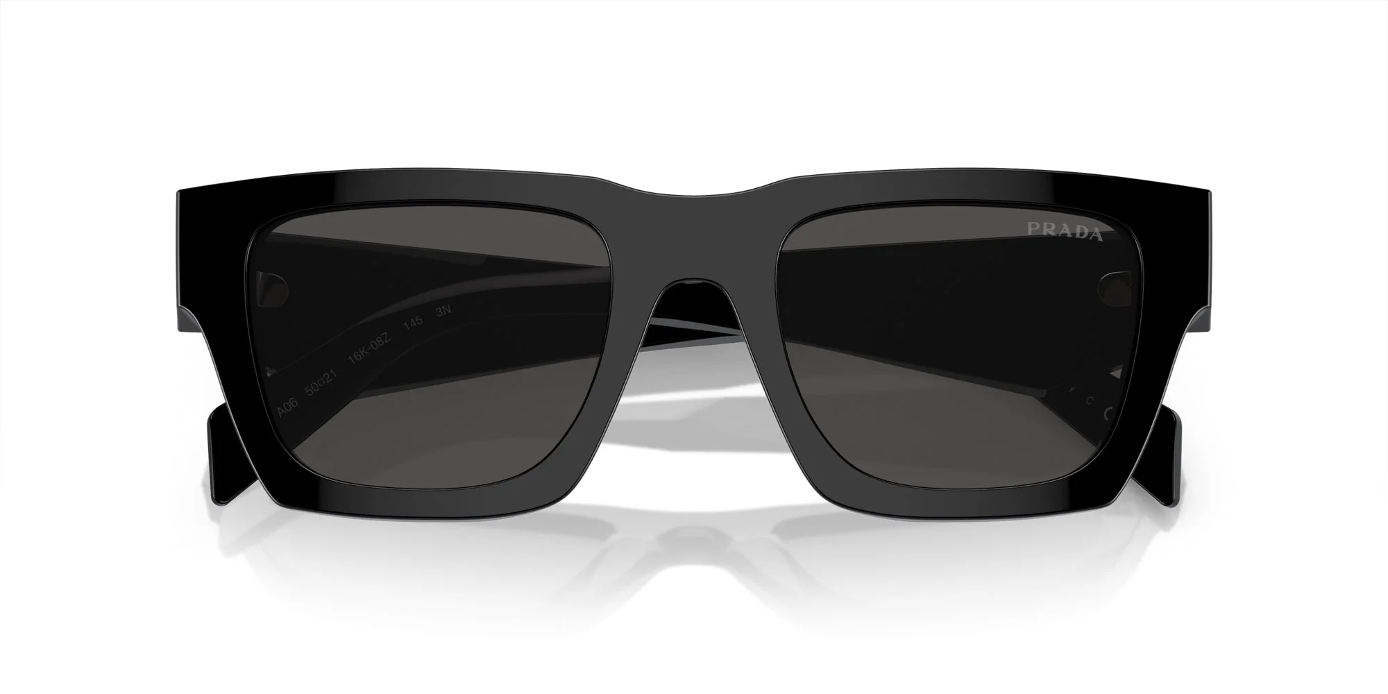 Prada SPR A06 - Image 15