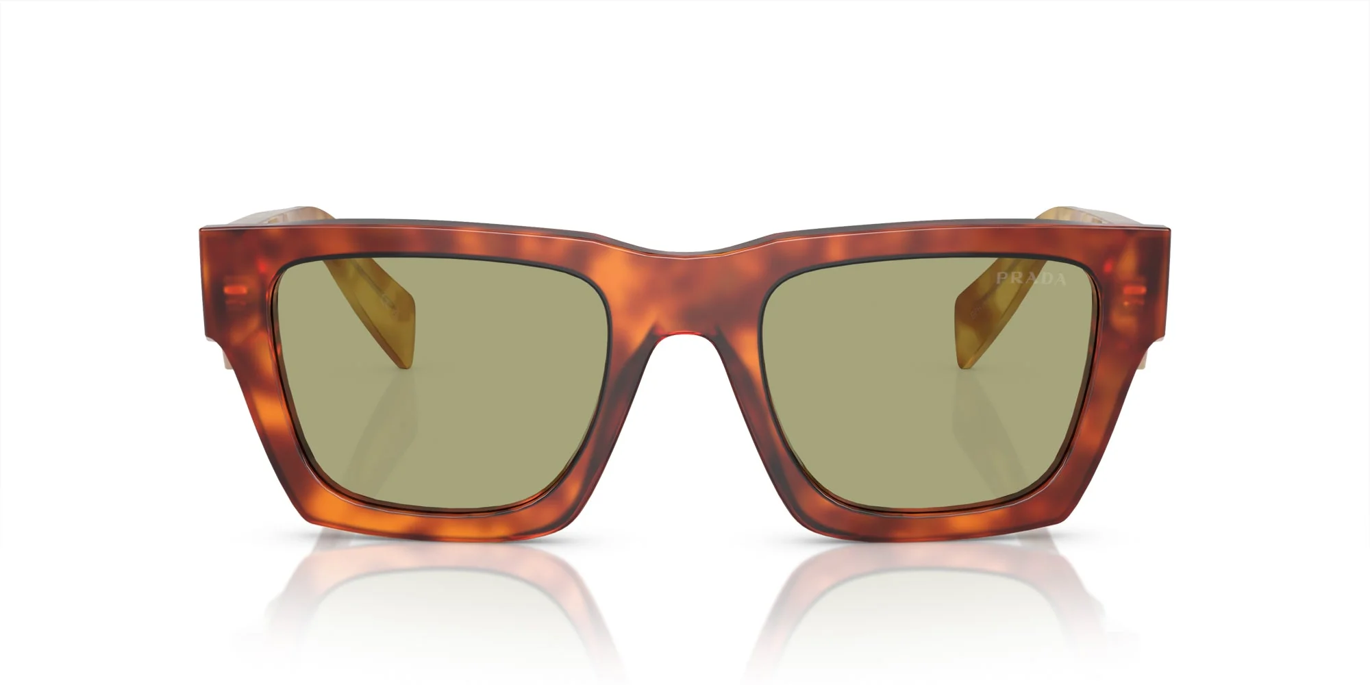 Prada SPR A06 - Image 2