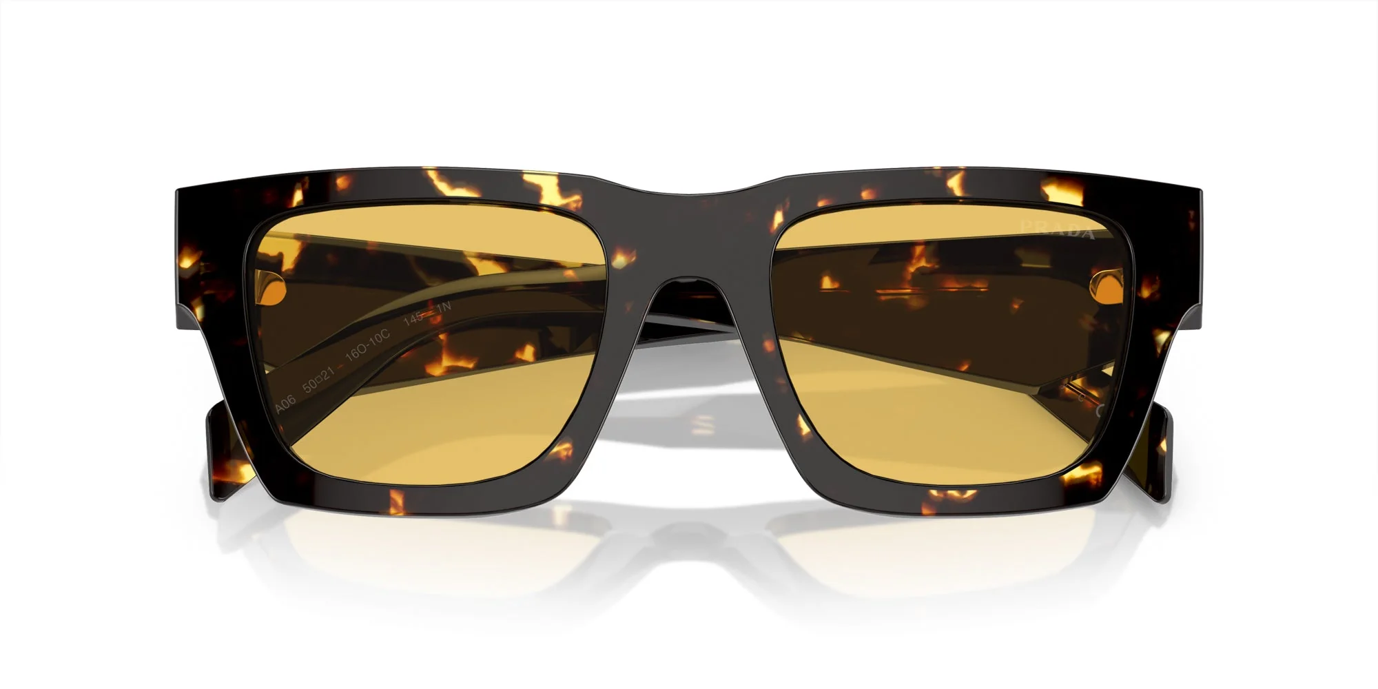 Prada SPR A06 - Image 20