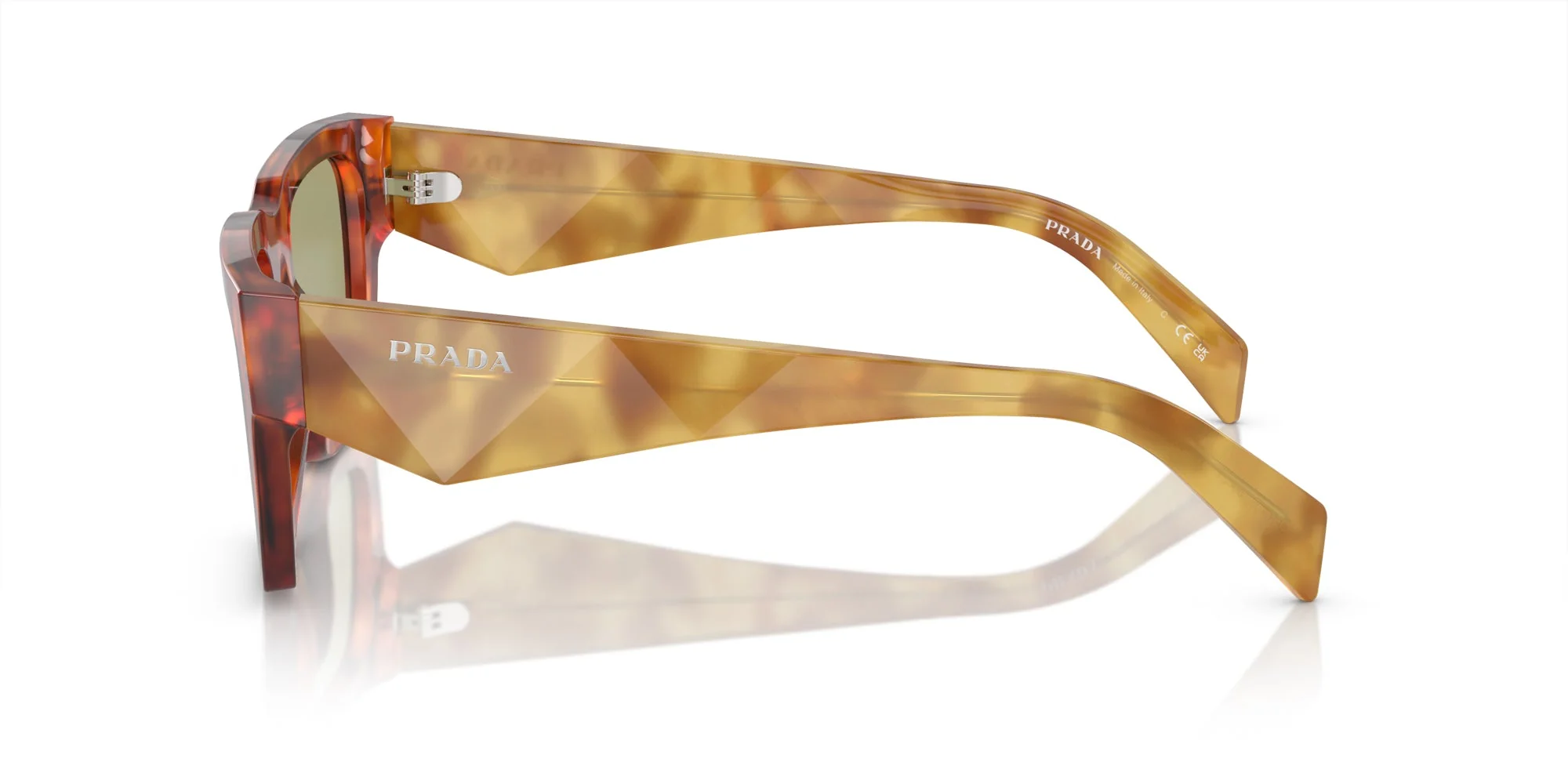 Prada SPR A06 - Image 3