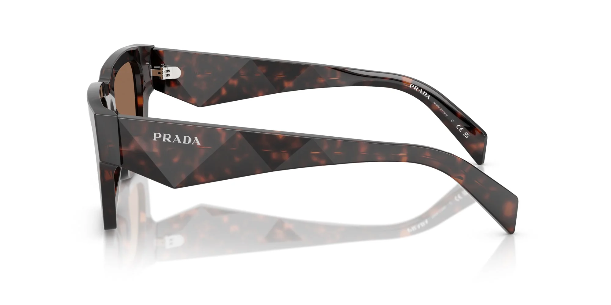 Prada SPR A06 - Image 33