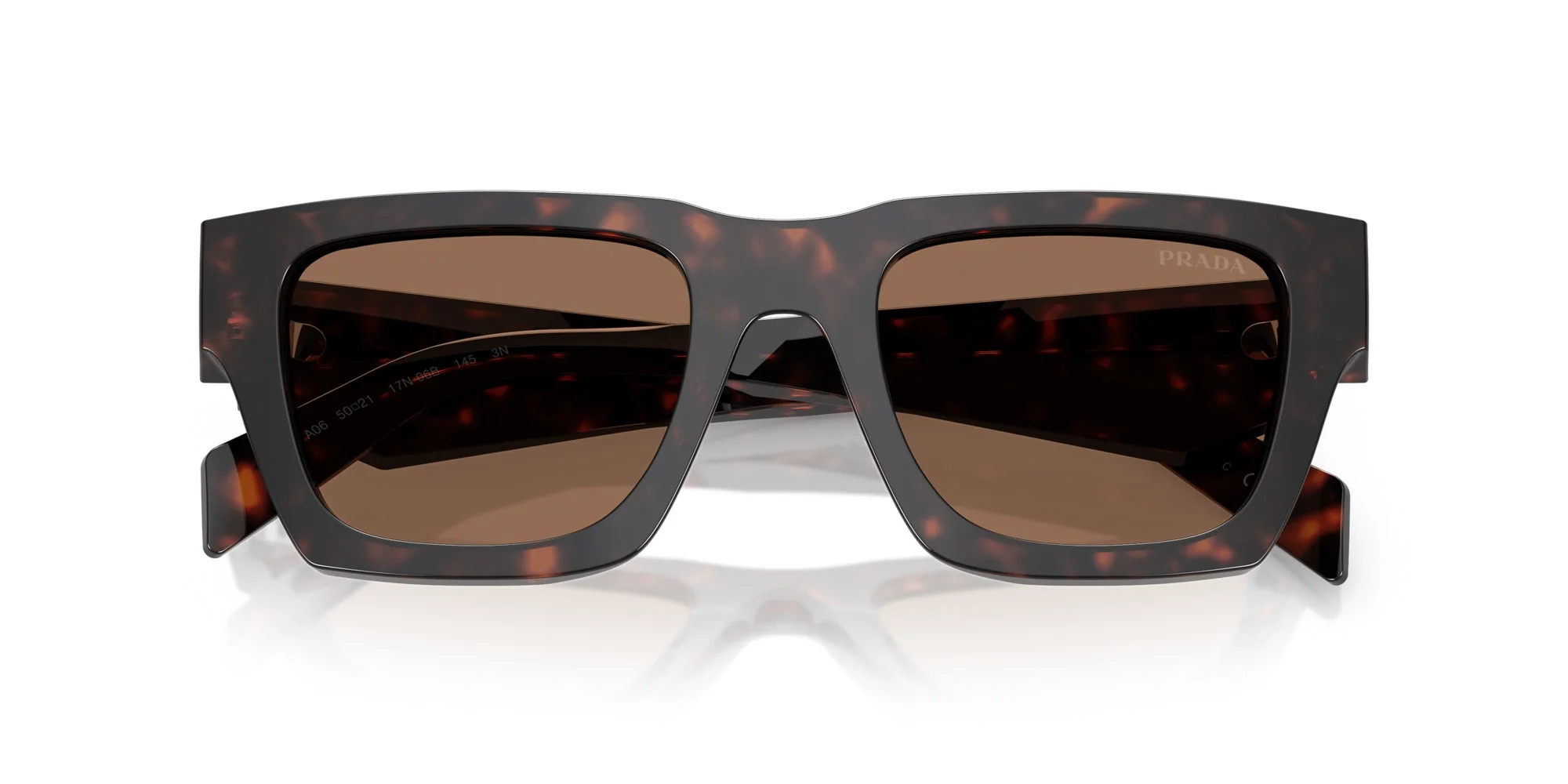 Prada SPR A06 - Image 35