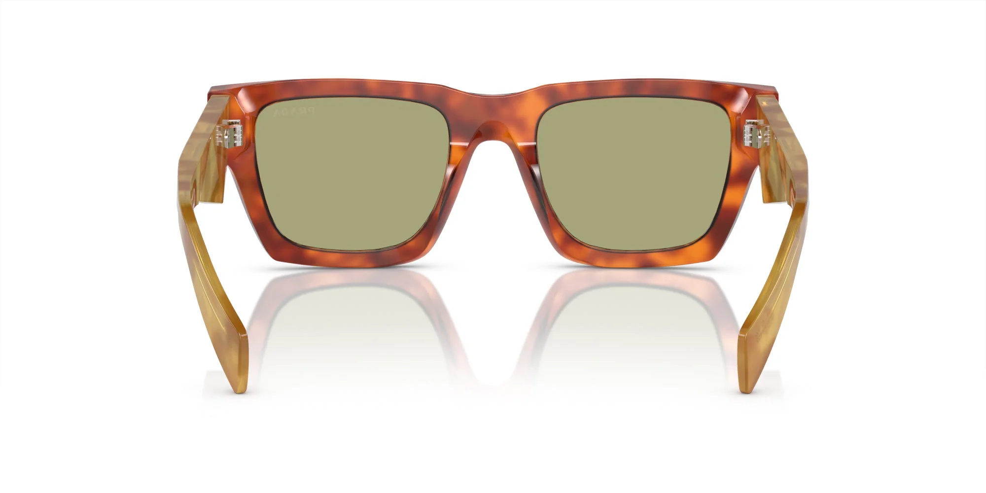 Prada SPR A06 - Image 4