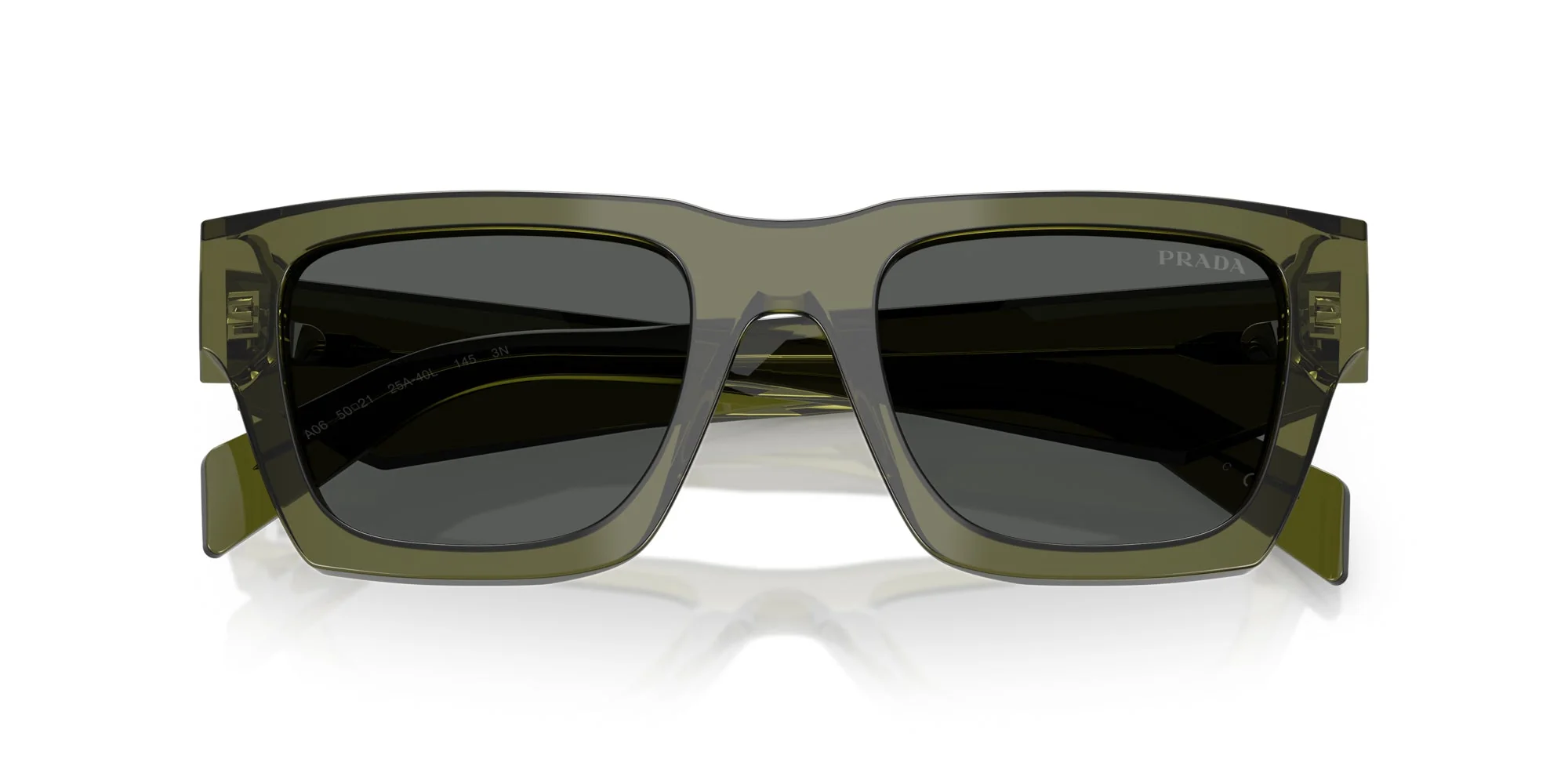 Prada SPR A06 - Image 40