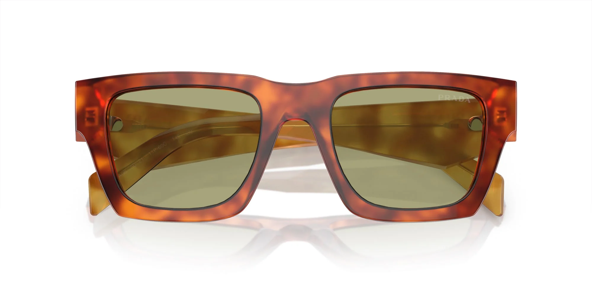 Prada SPR A06 - Image 5