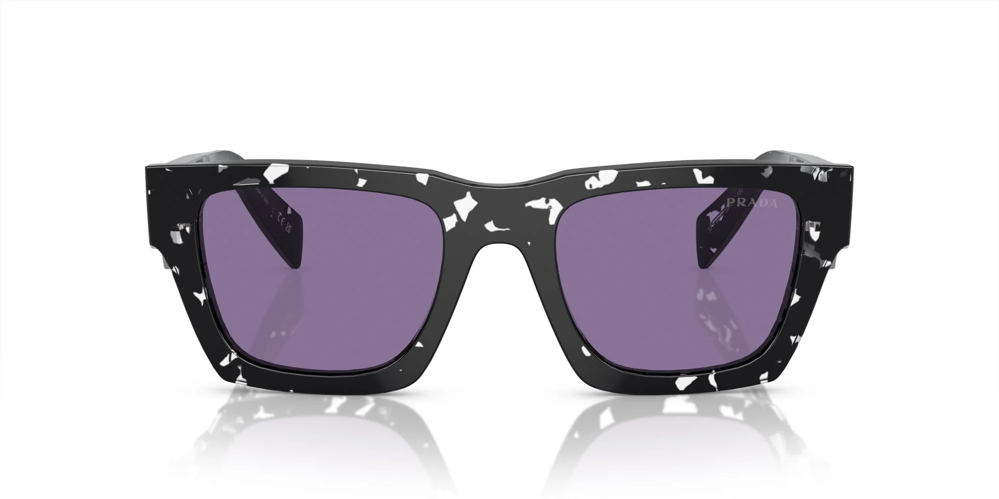 Prada SPR A06 - Image 7