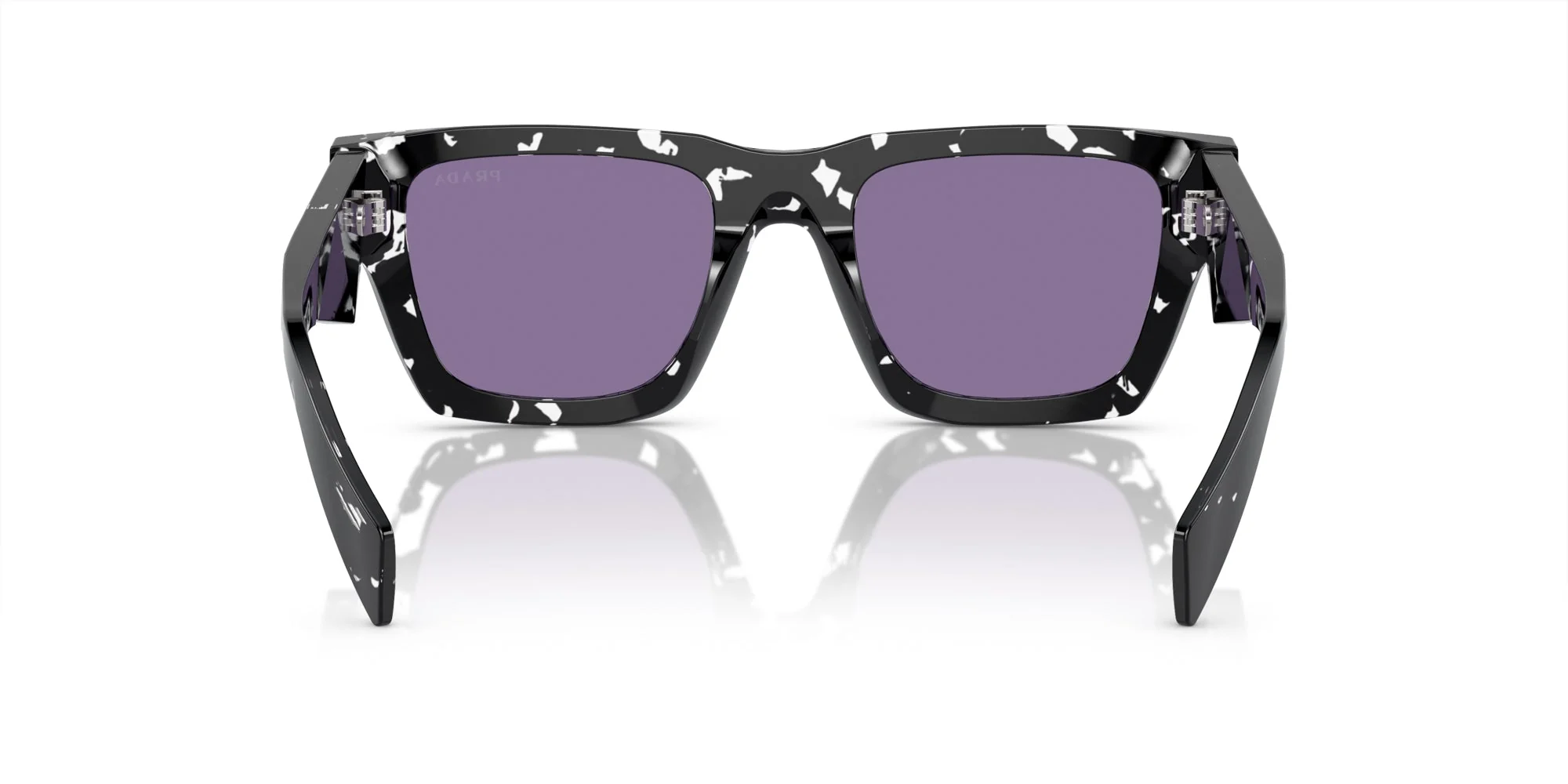 Prada SPR A06 - Image 9