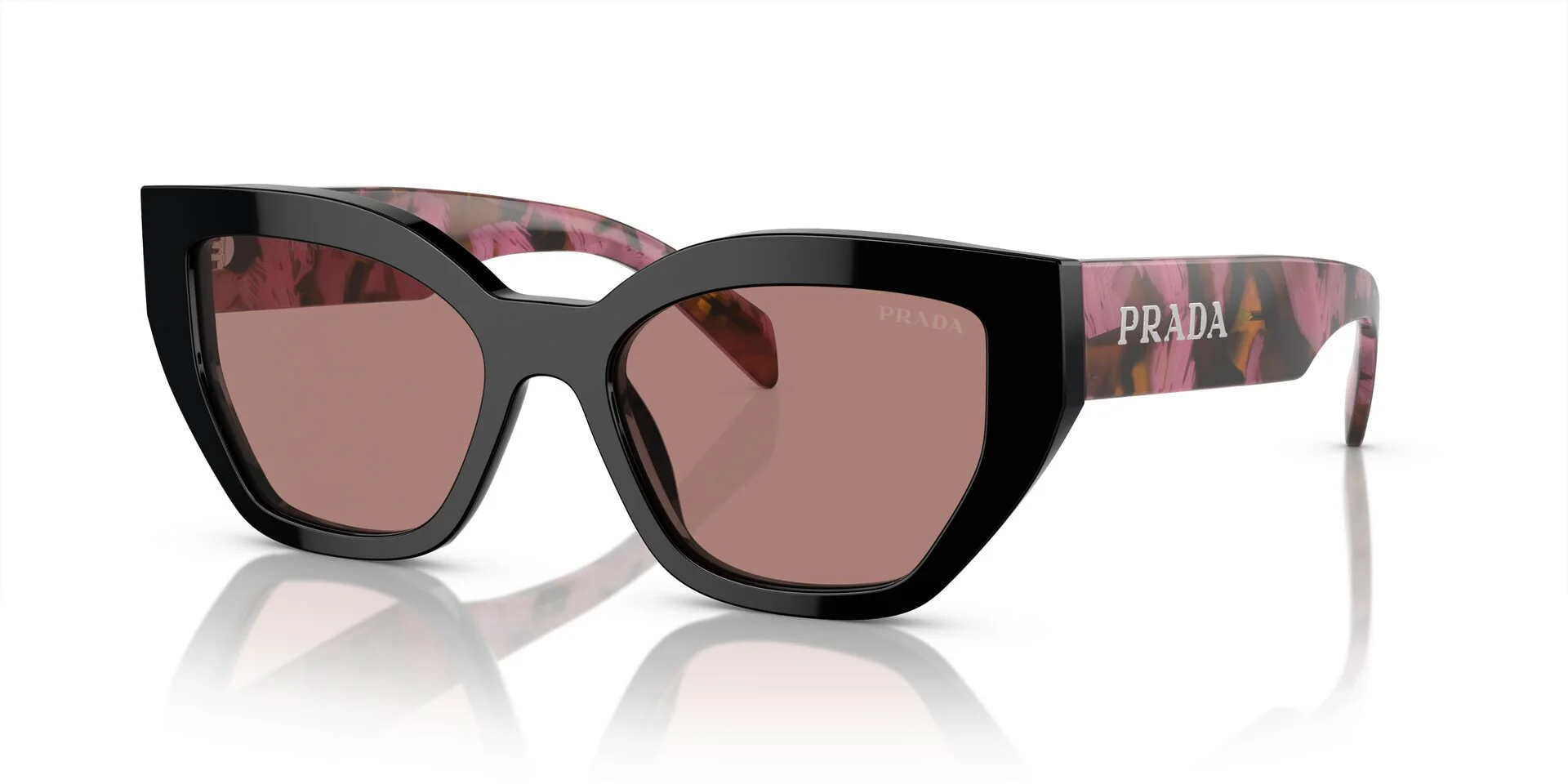 Prada SPR A09