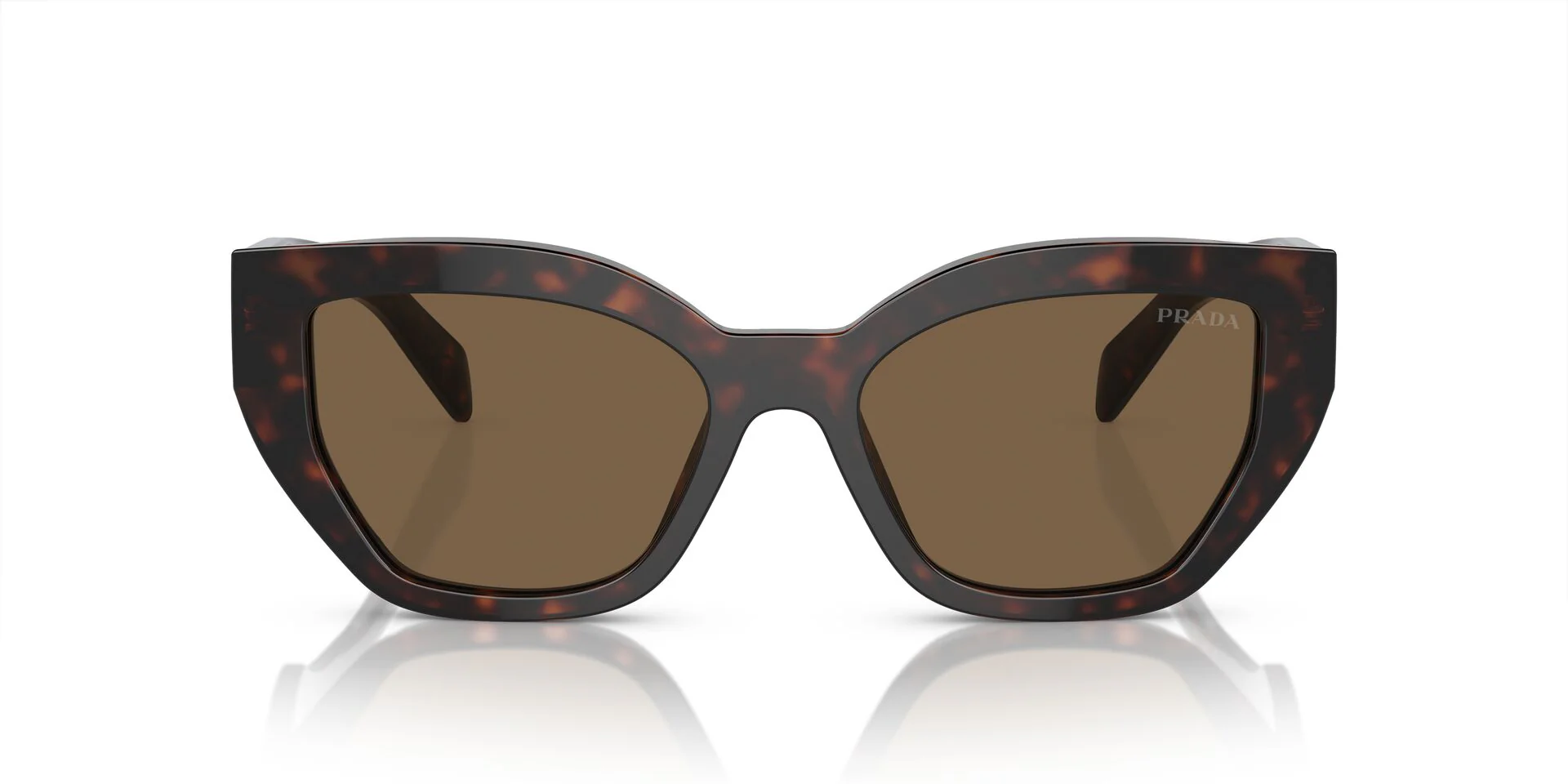 Prada SPR A09 - Image 12