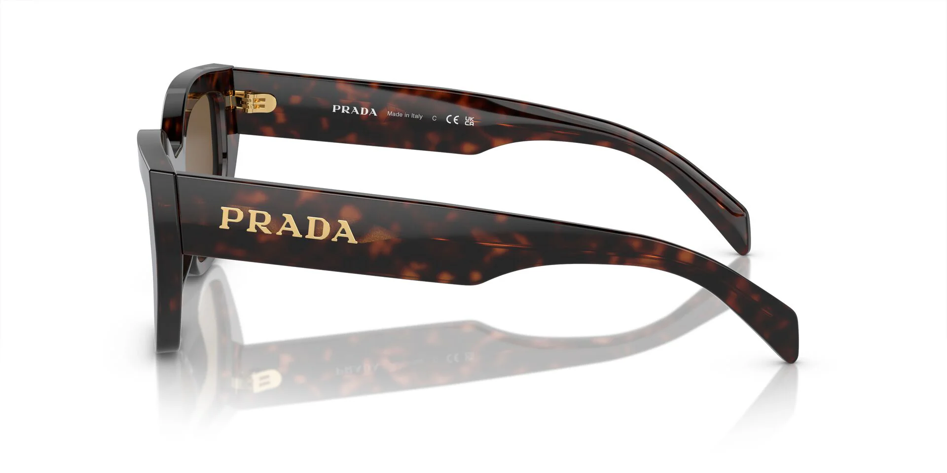 Prada SPR A09 - Image 13