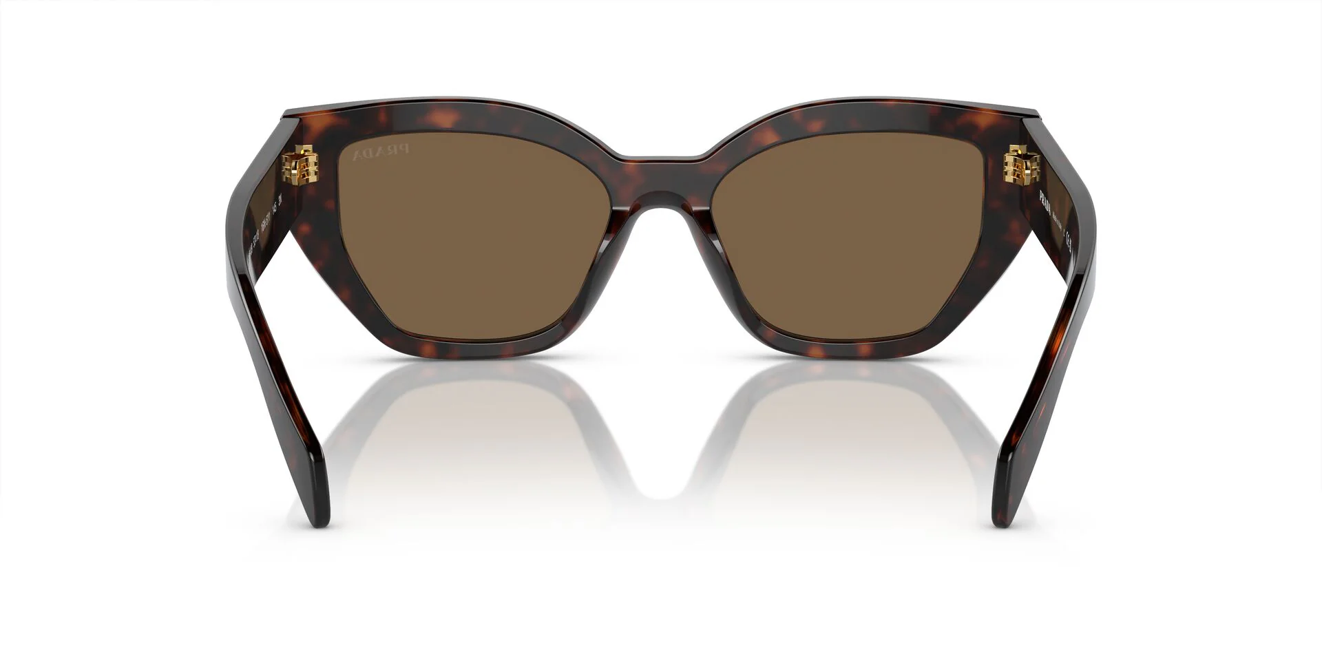 Prada SPR A09 - Image 14