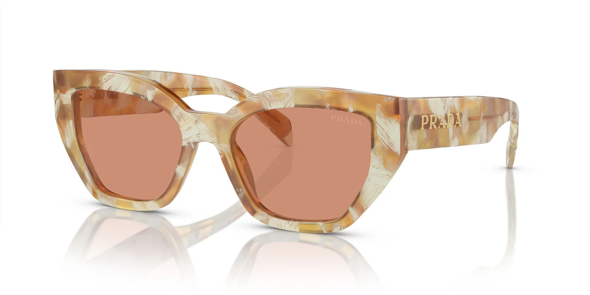 Prada SPR A09 - Image 16