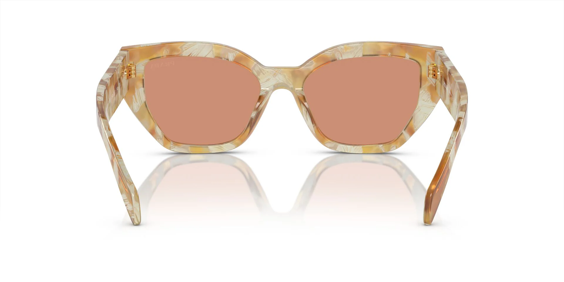 Prada SPR A09 - Image 19
