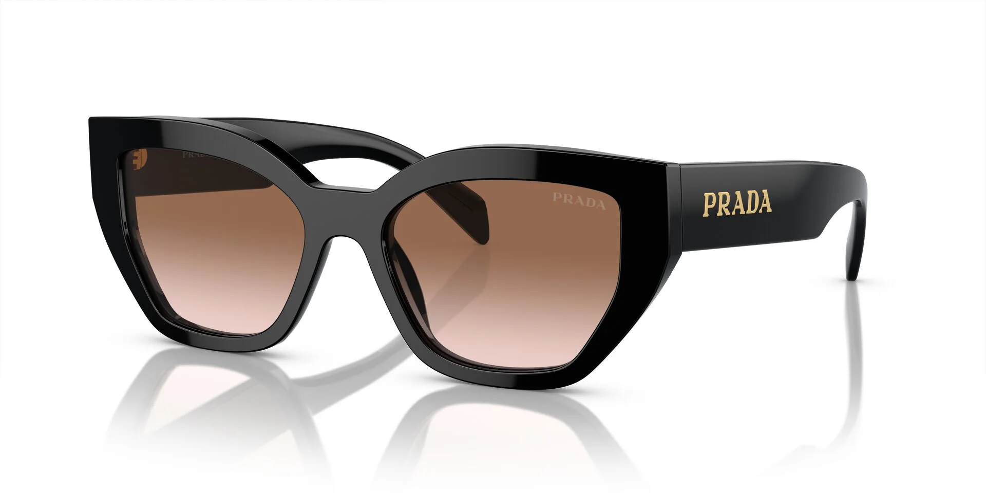 Prada SPR A09 - Image 21