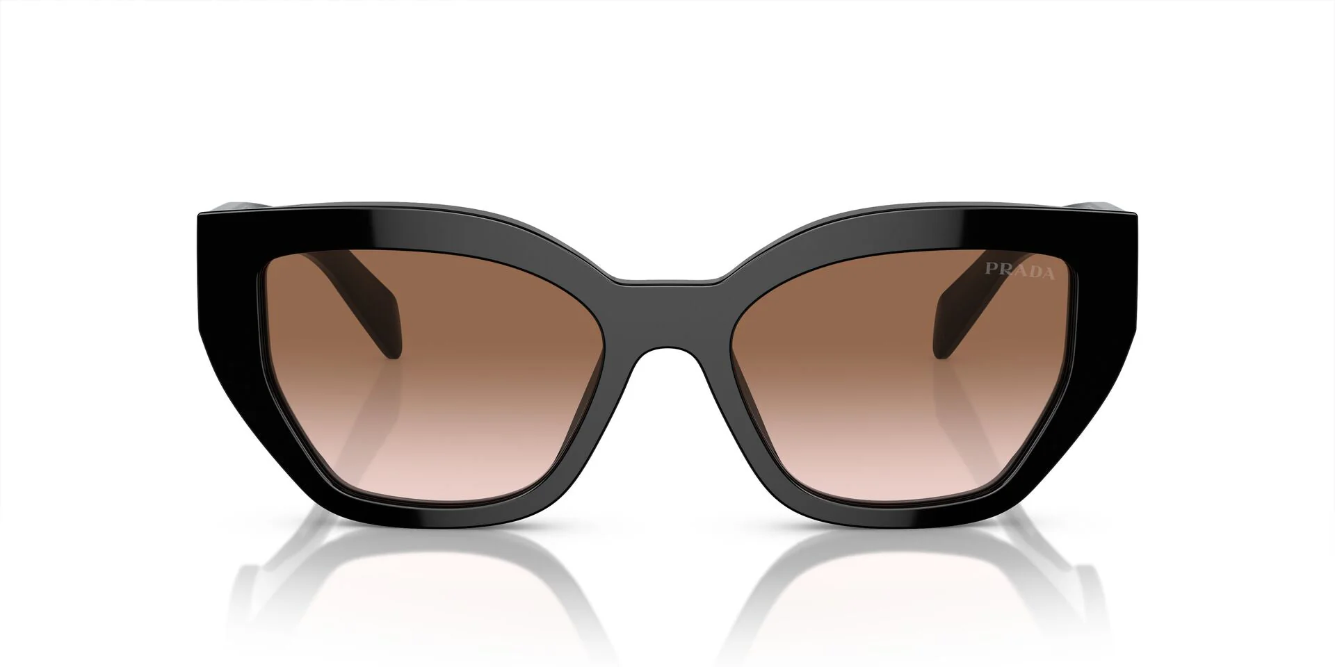 Prada SPR A09 - Image 22
