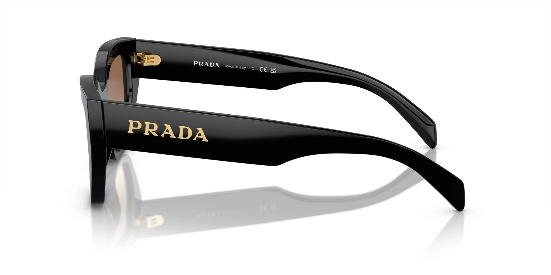 Prada SPR A09 - Image 23