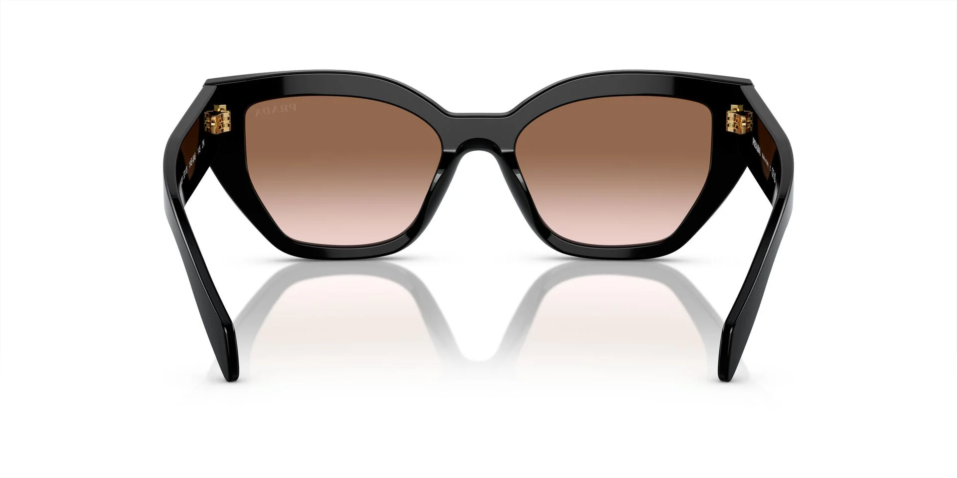 Prada SPR A09 - Image 24