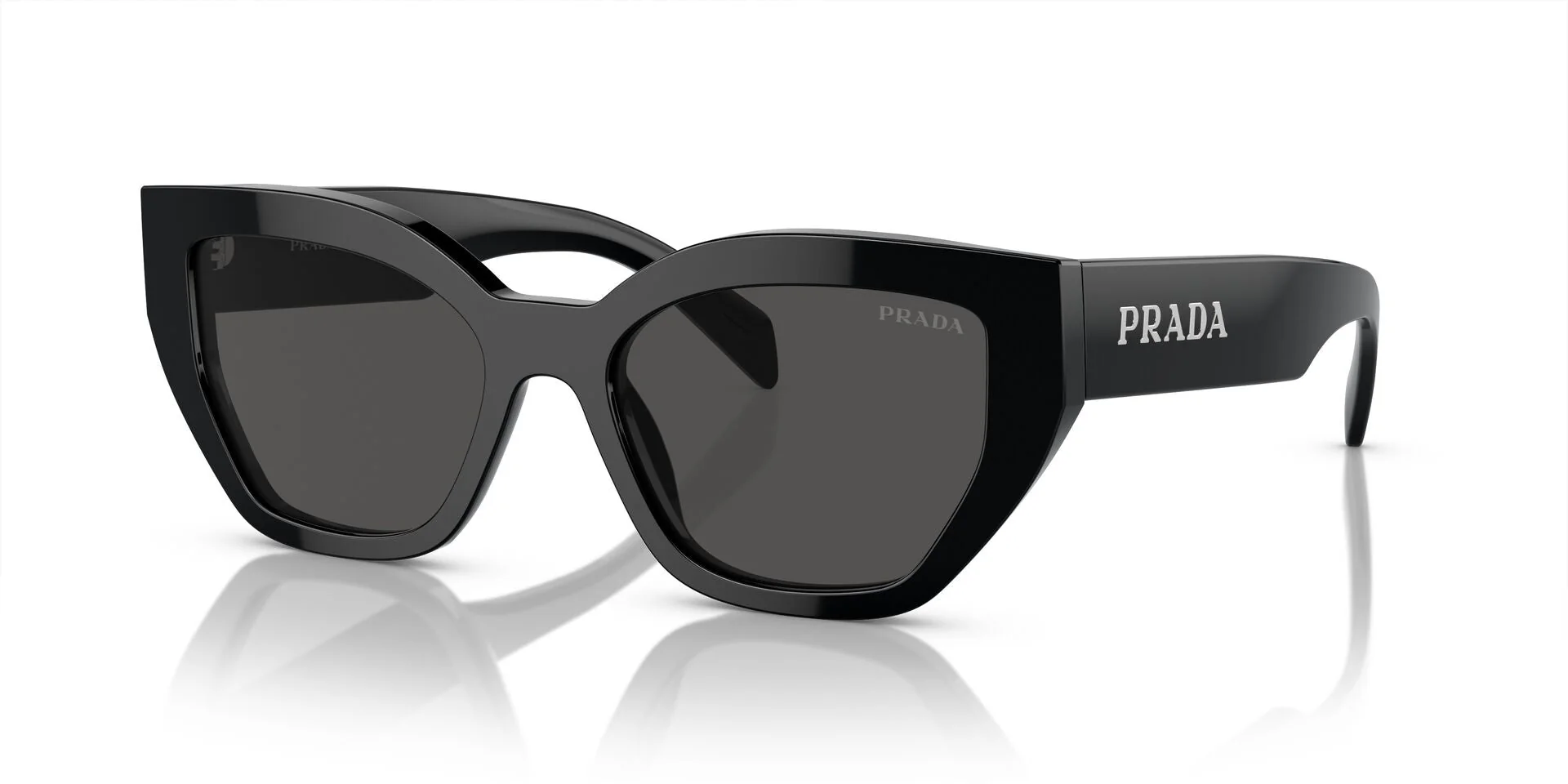 Prada SPR A09 - Image 26