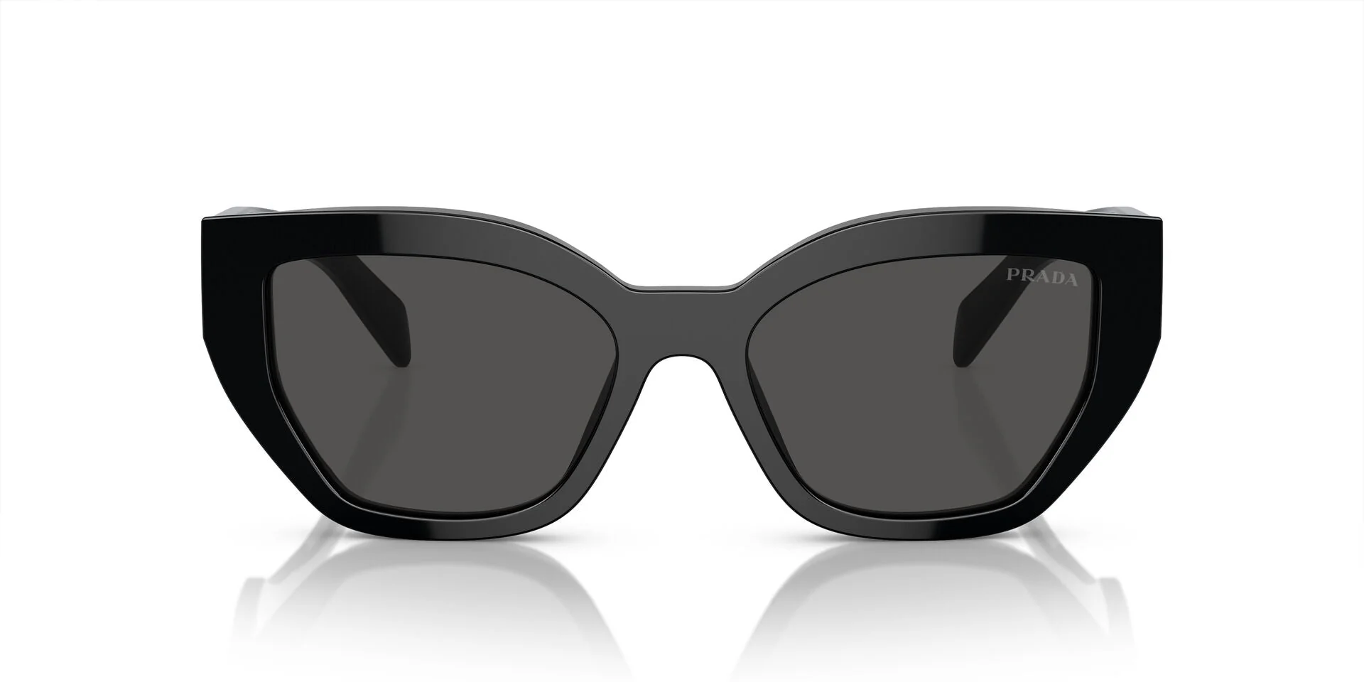 Prada SPR A09 - Image 27