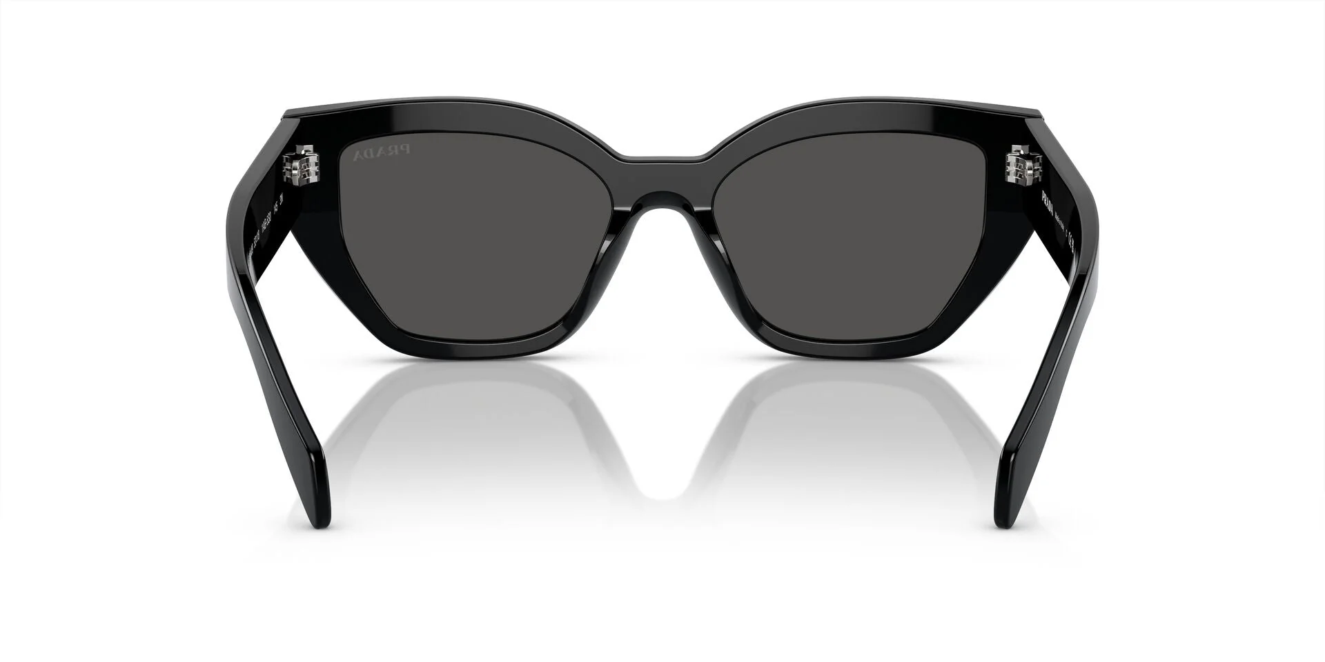 Prada SPR A09 - Image 29