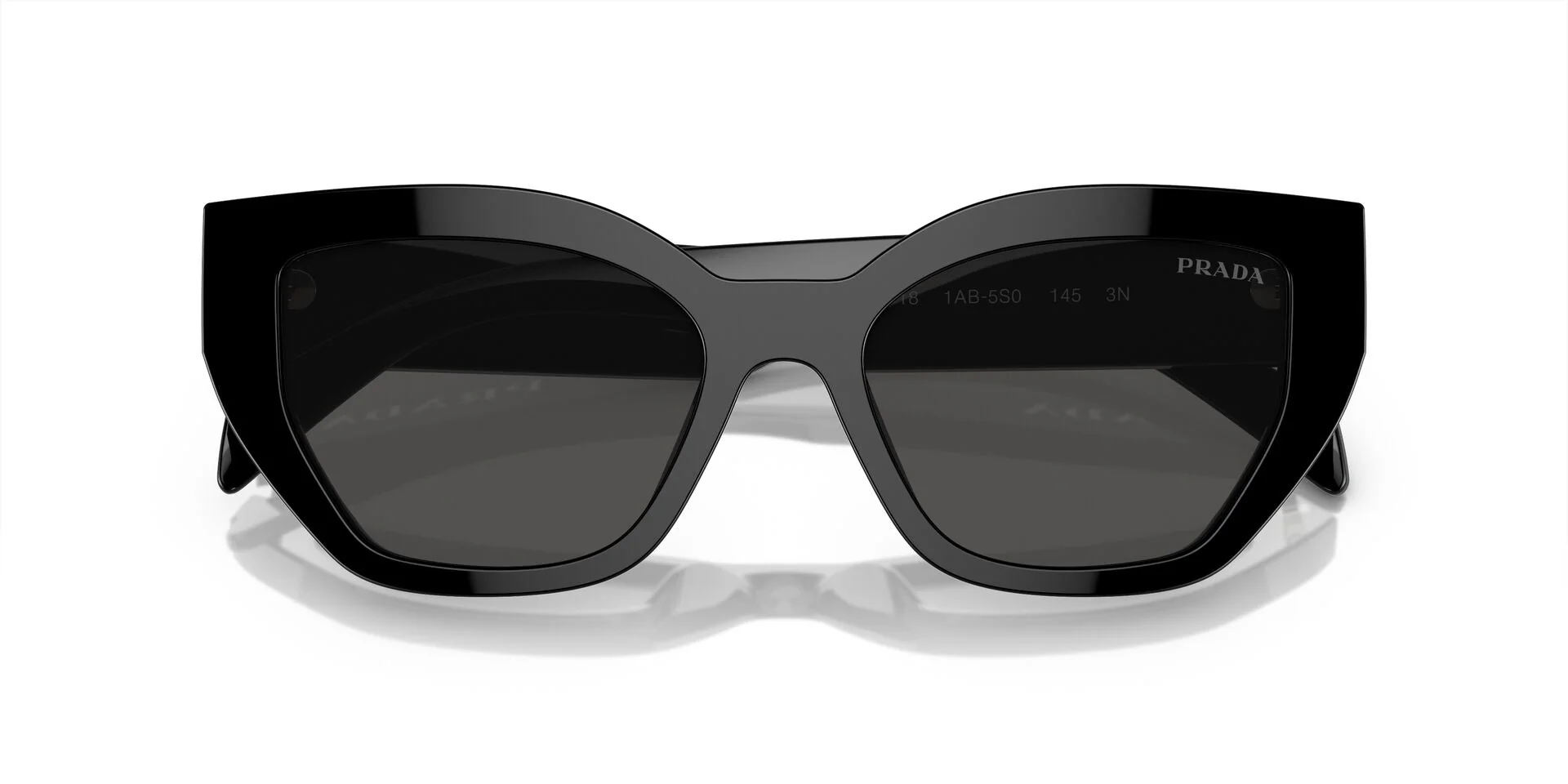 Prada SPR A09 - Image 30