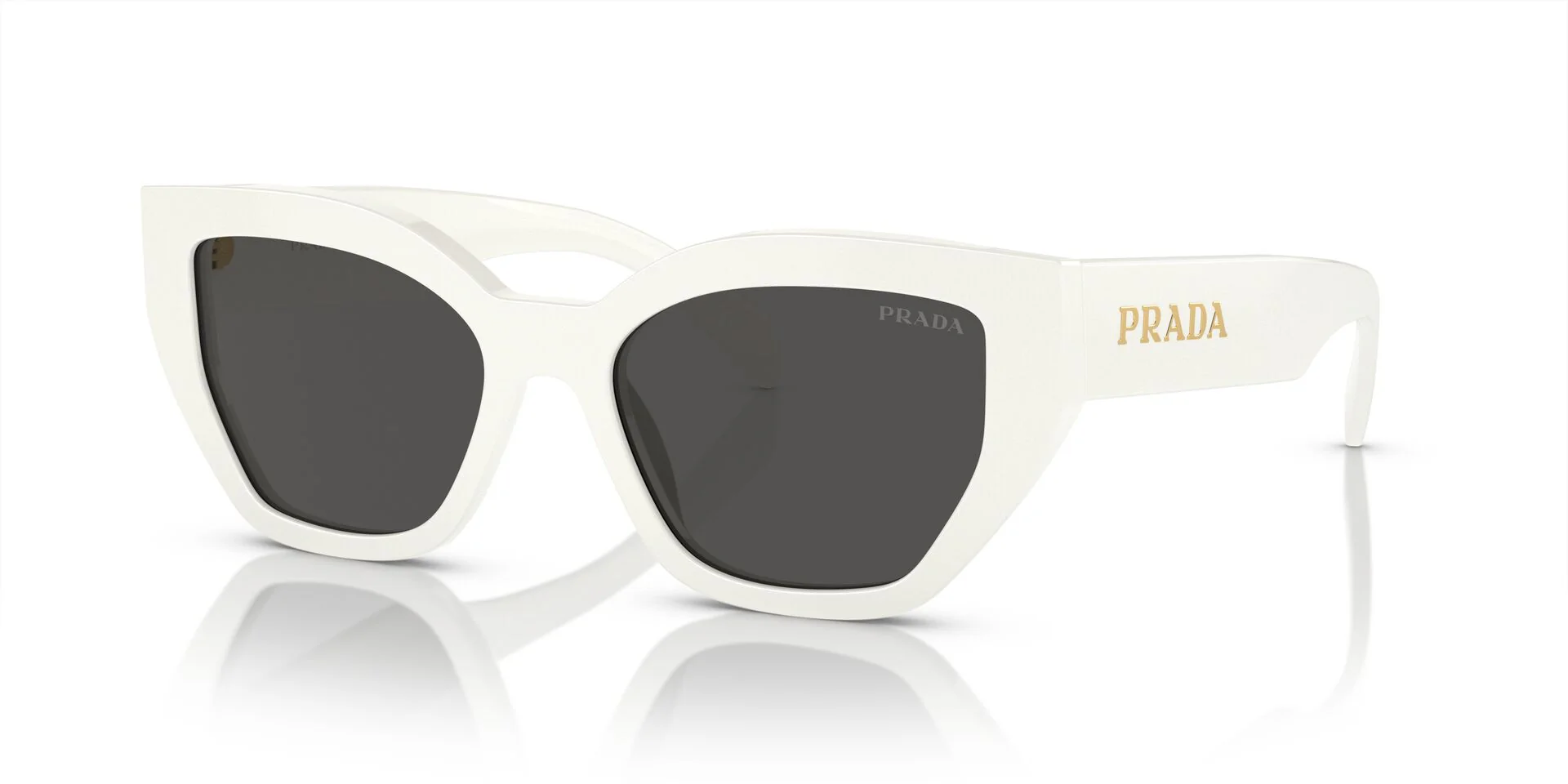 Prada SPR A09 - Image 6