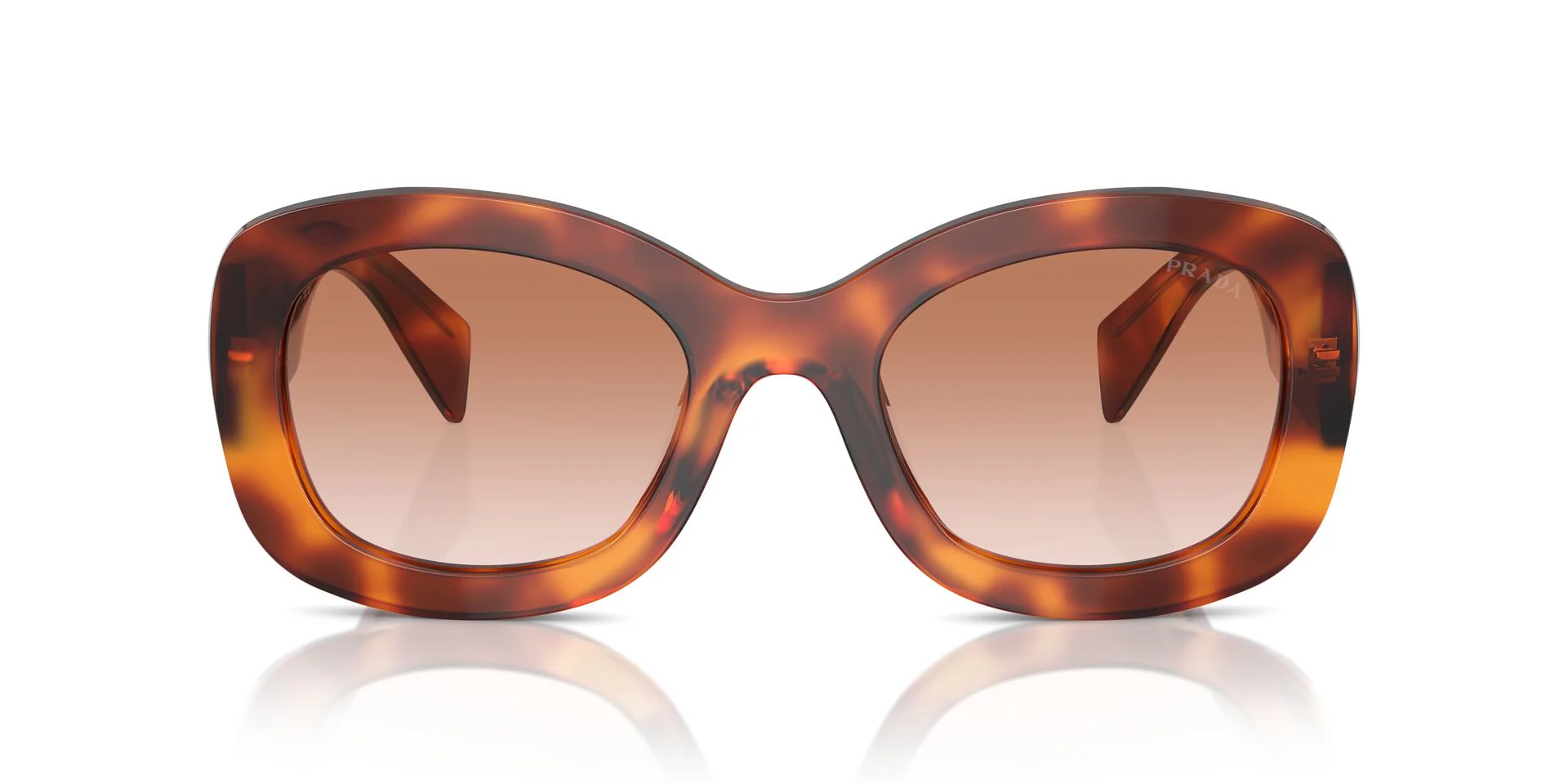 Prada SPR A13 - Image 12