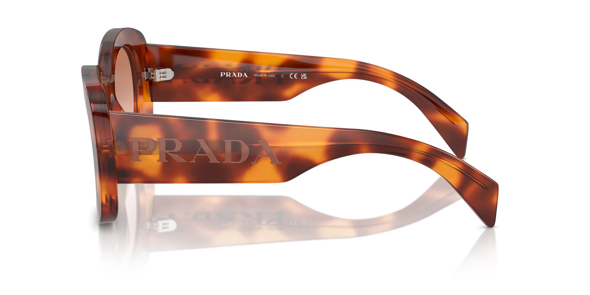 Prada SPR A13 - Image 13