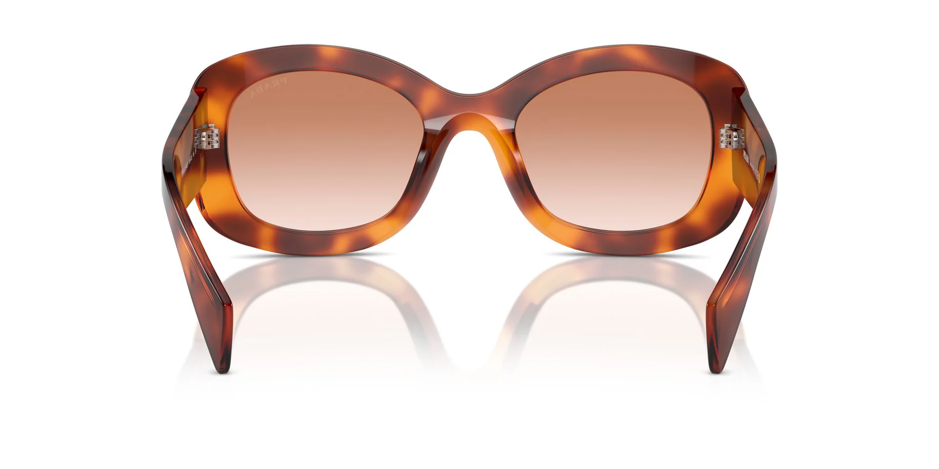 Prada SPR A13 - Image 14