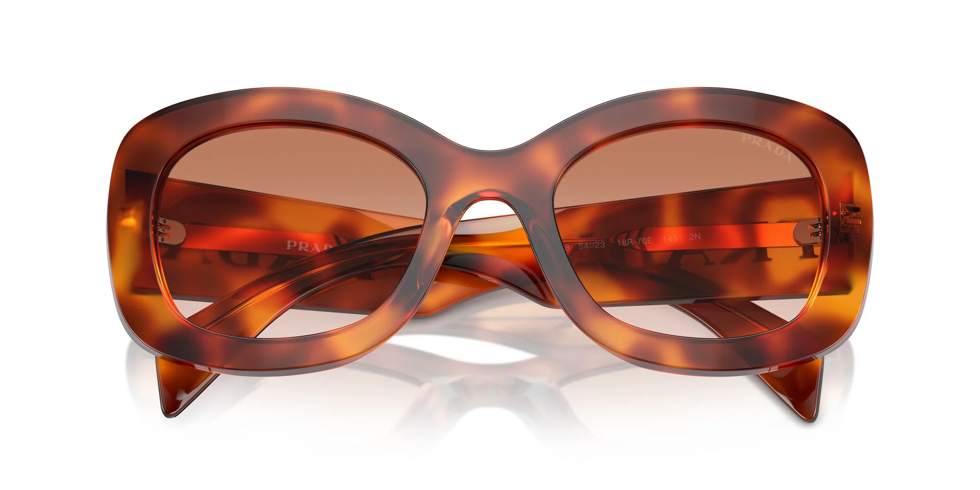 Prada SPR A13 - Image 15
