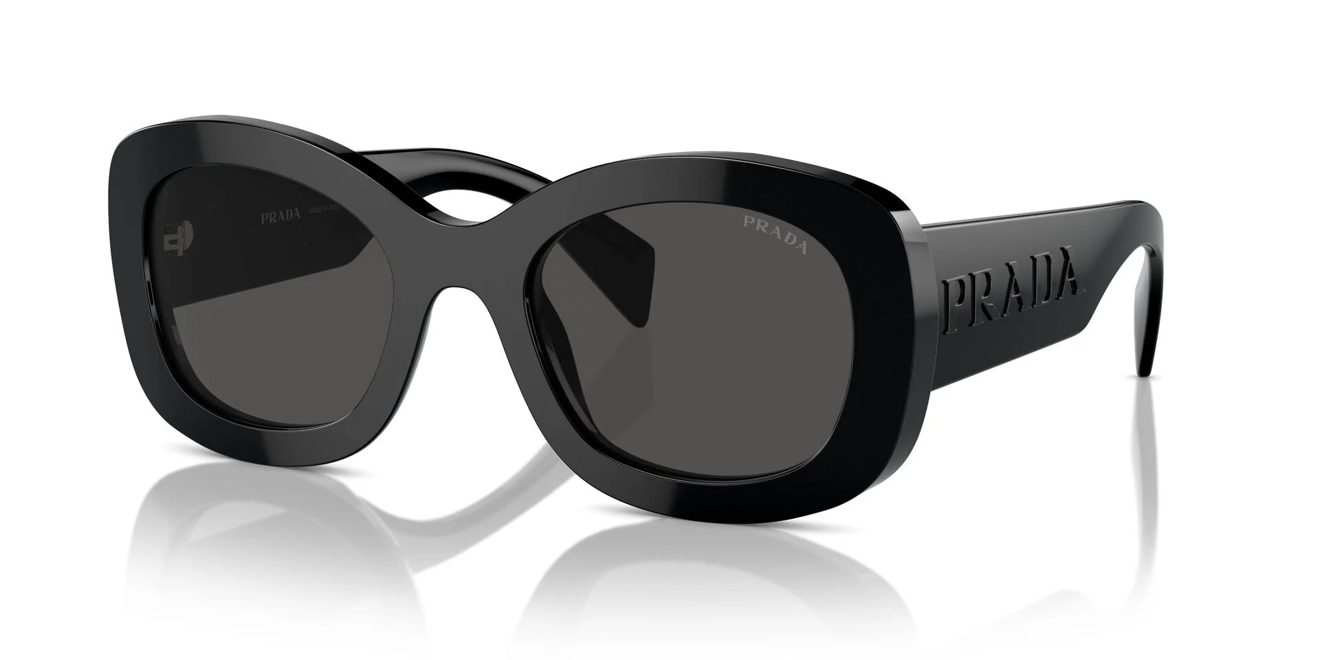 Prada SPR A13 - Image 16