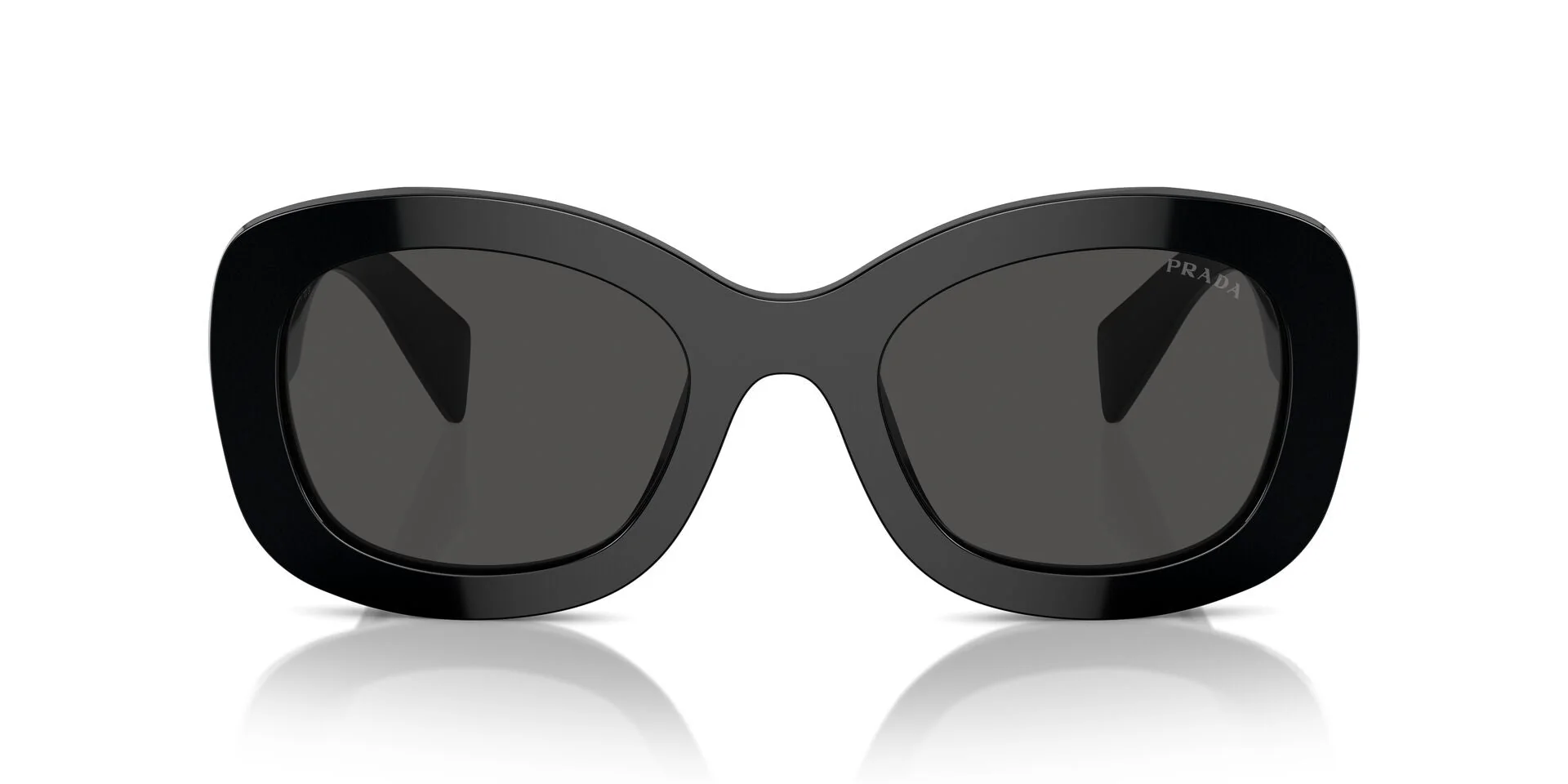Prada SPR A13 - Image 17