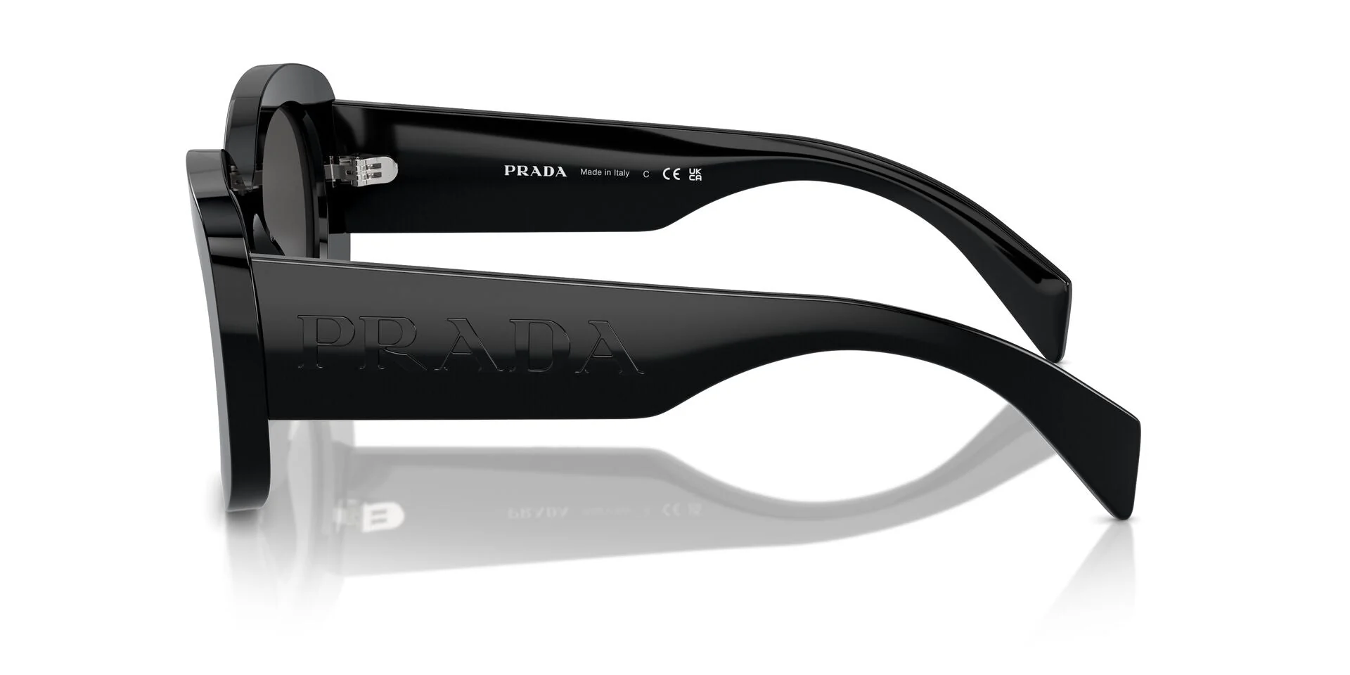 Prada SPR A13 - Image 18