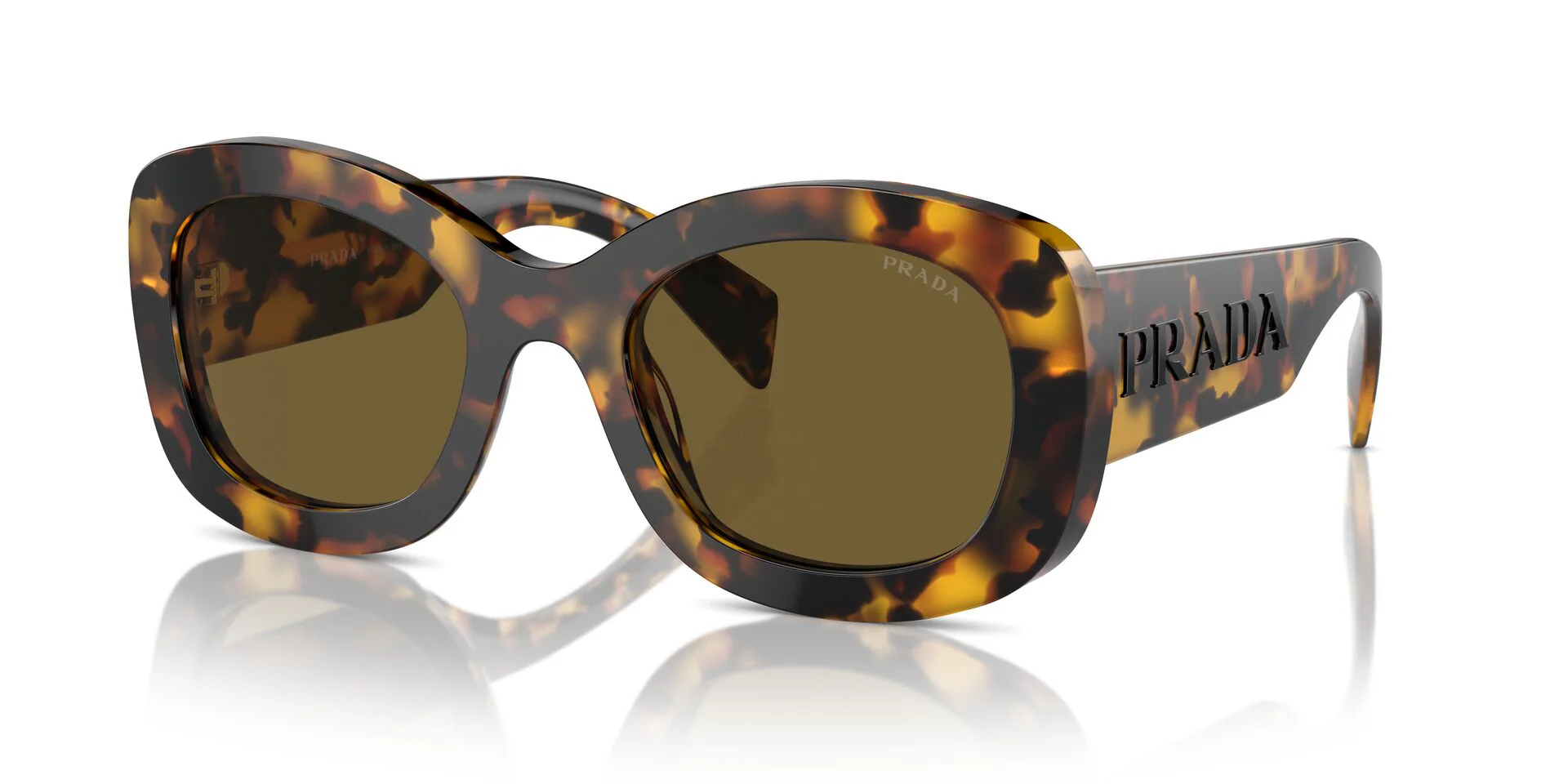Prada SPR A13 - Image 21