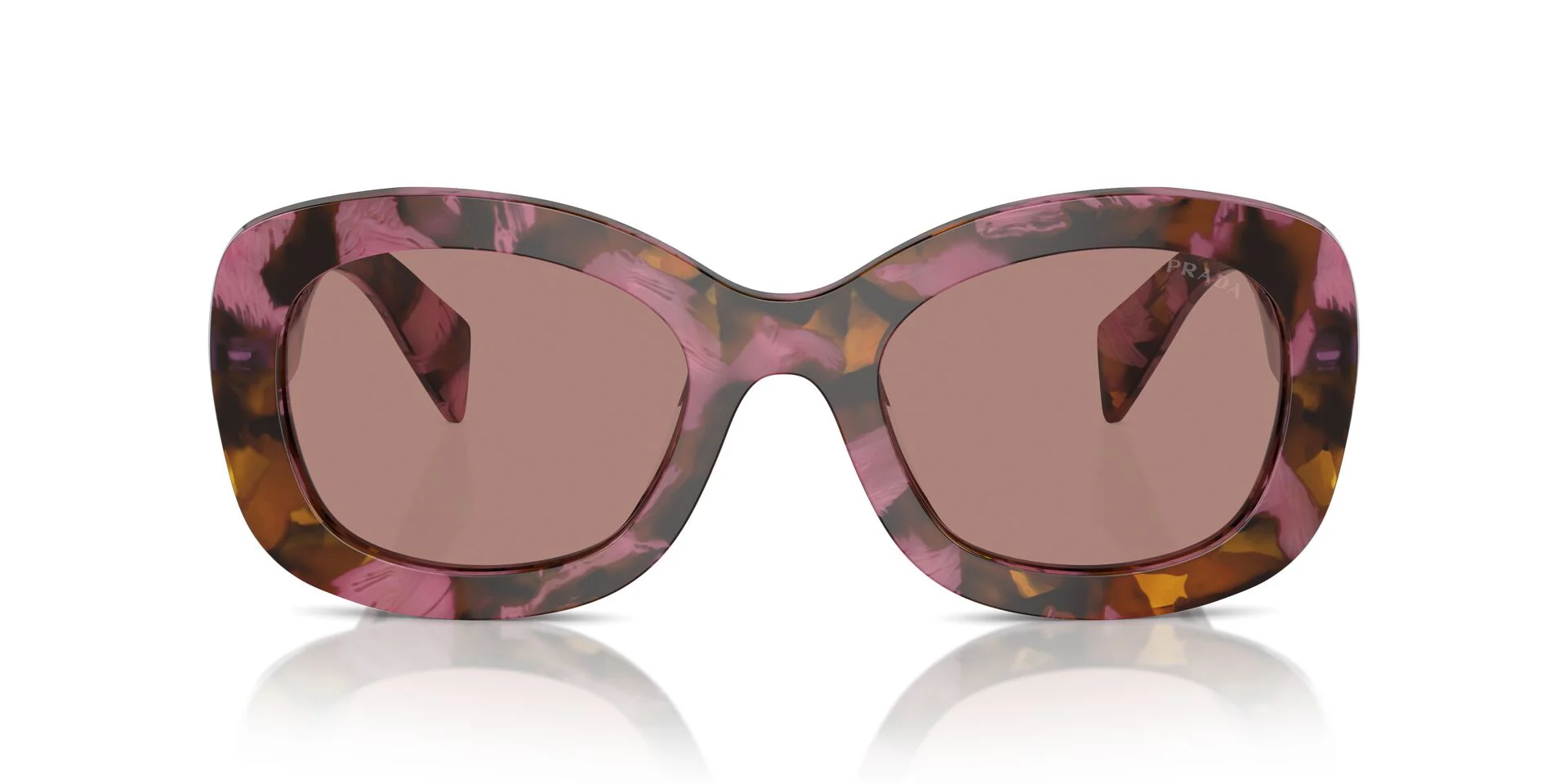 Prada SPR A13 - Image 7