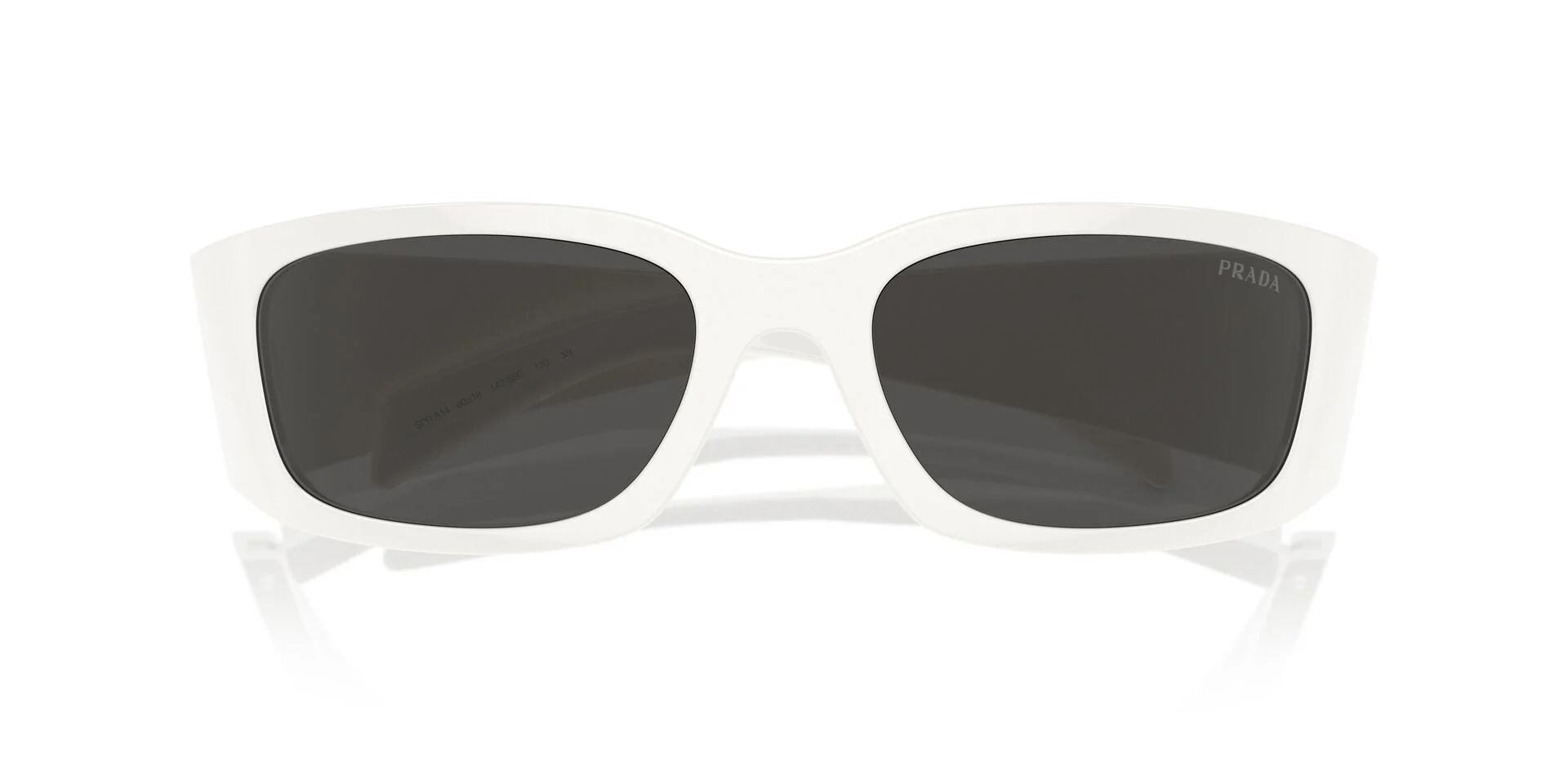 Prada SPR A14 - Image 15
