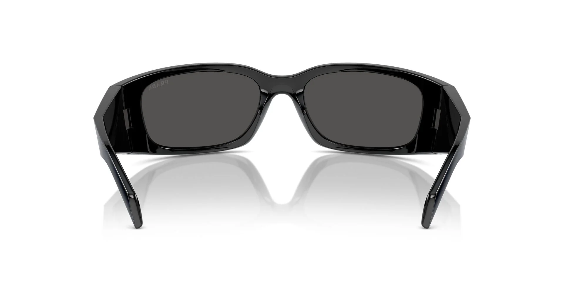 Prada SPR A14 - Image 4