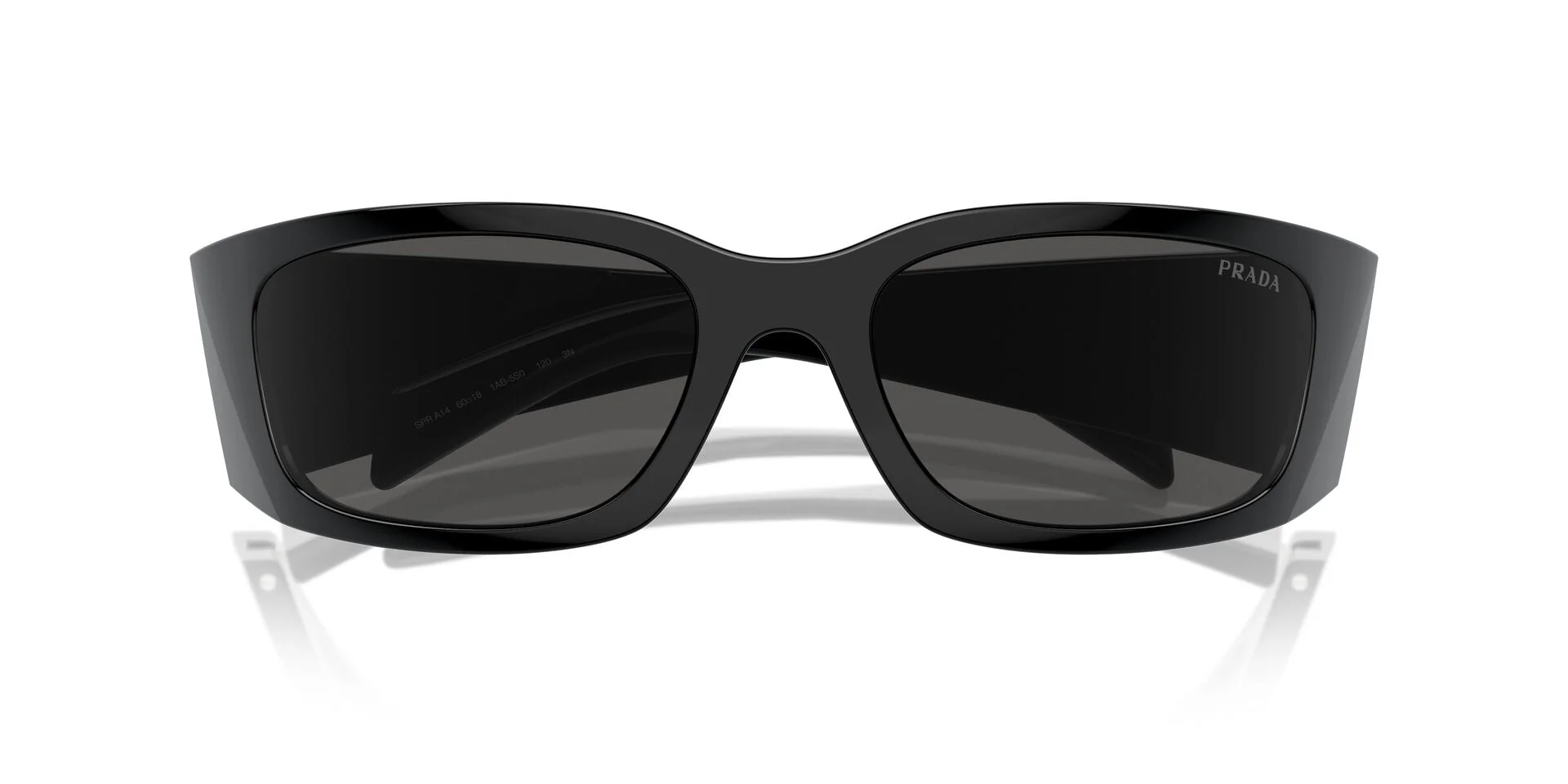 Prada SPR A14 - Image 5