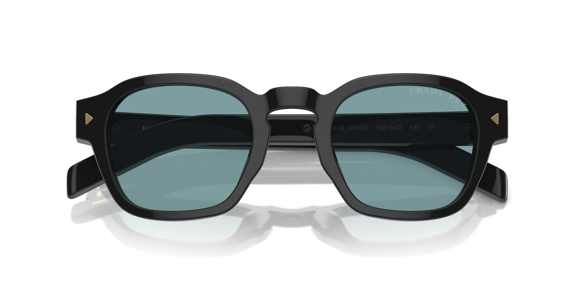 Prada SPR A16 - Image 10