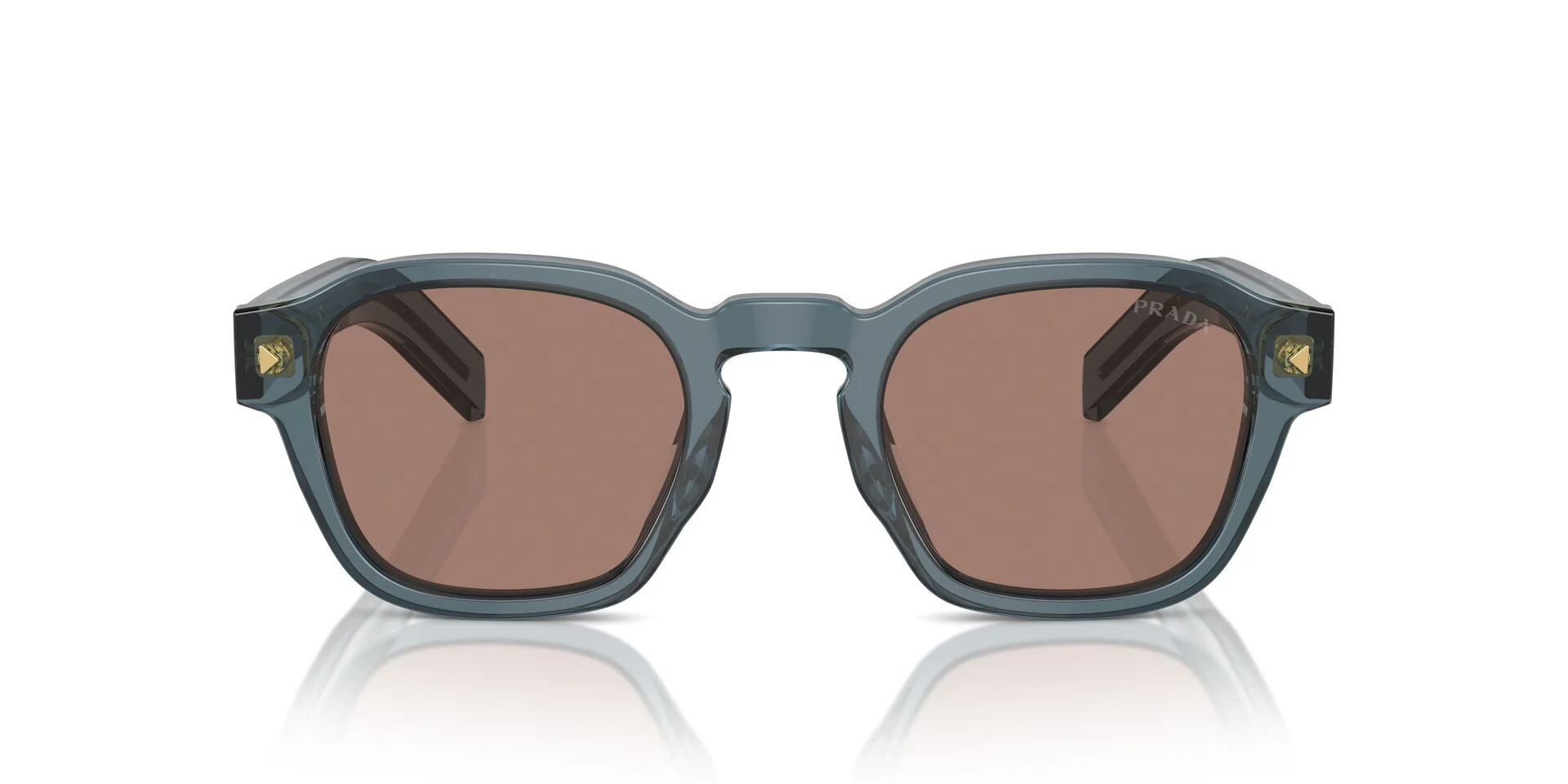 Prada SPR A16 - Image 22