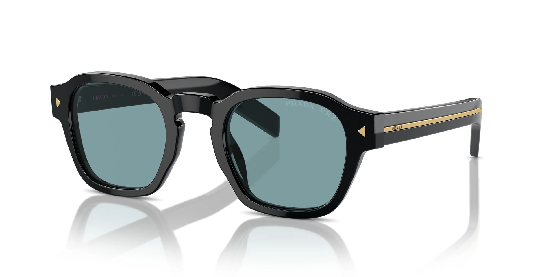 Prada SPR A16 - Image 6