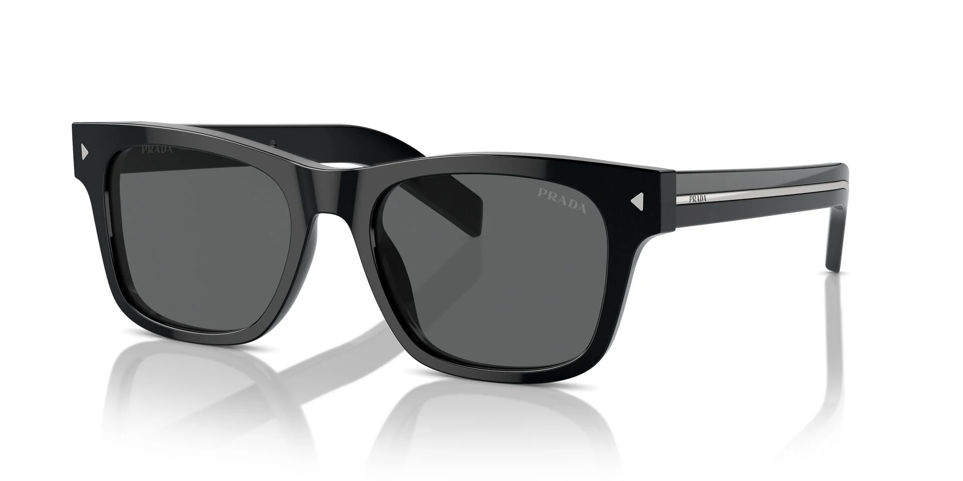 Prada SPR A17