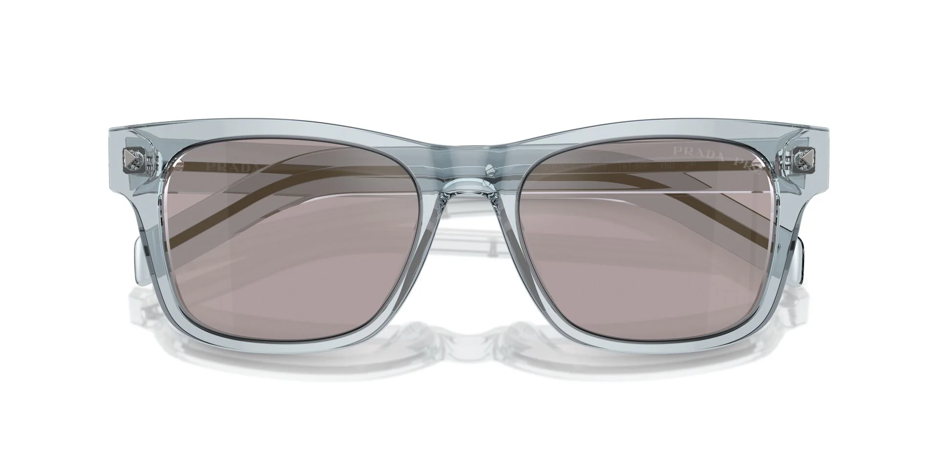 Prada SPR A17 - Image 20
