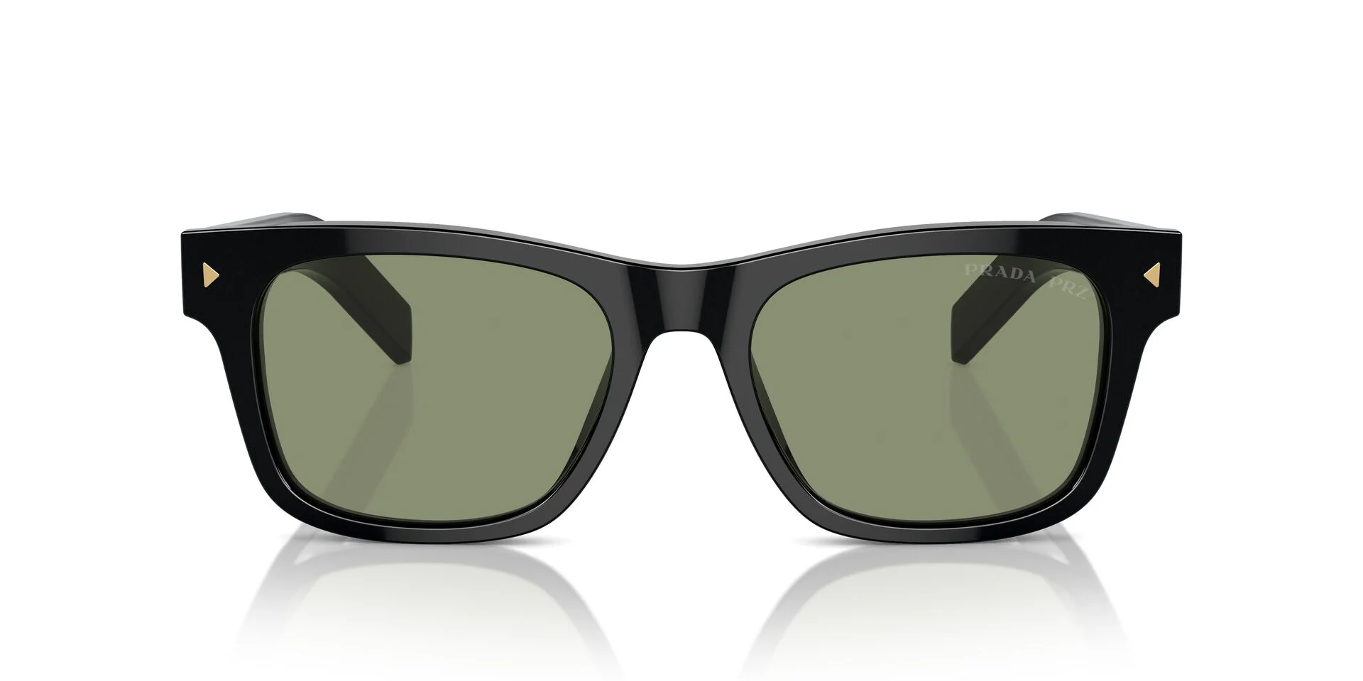 Prada SPR A17 - Image 7