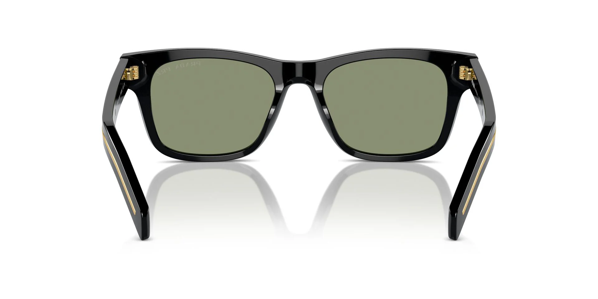 Prada SPR A17 - Image 9