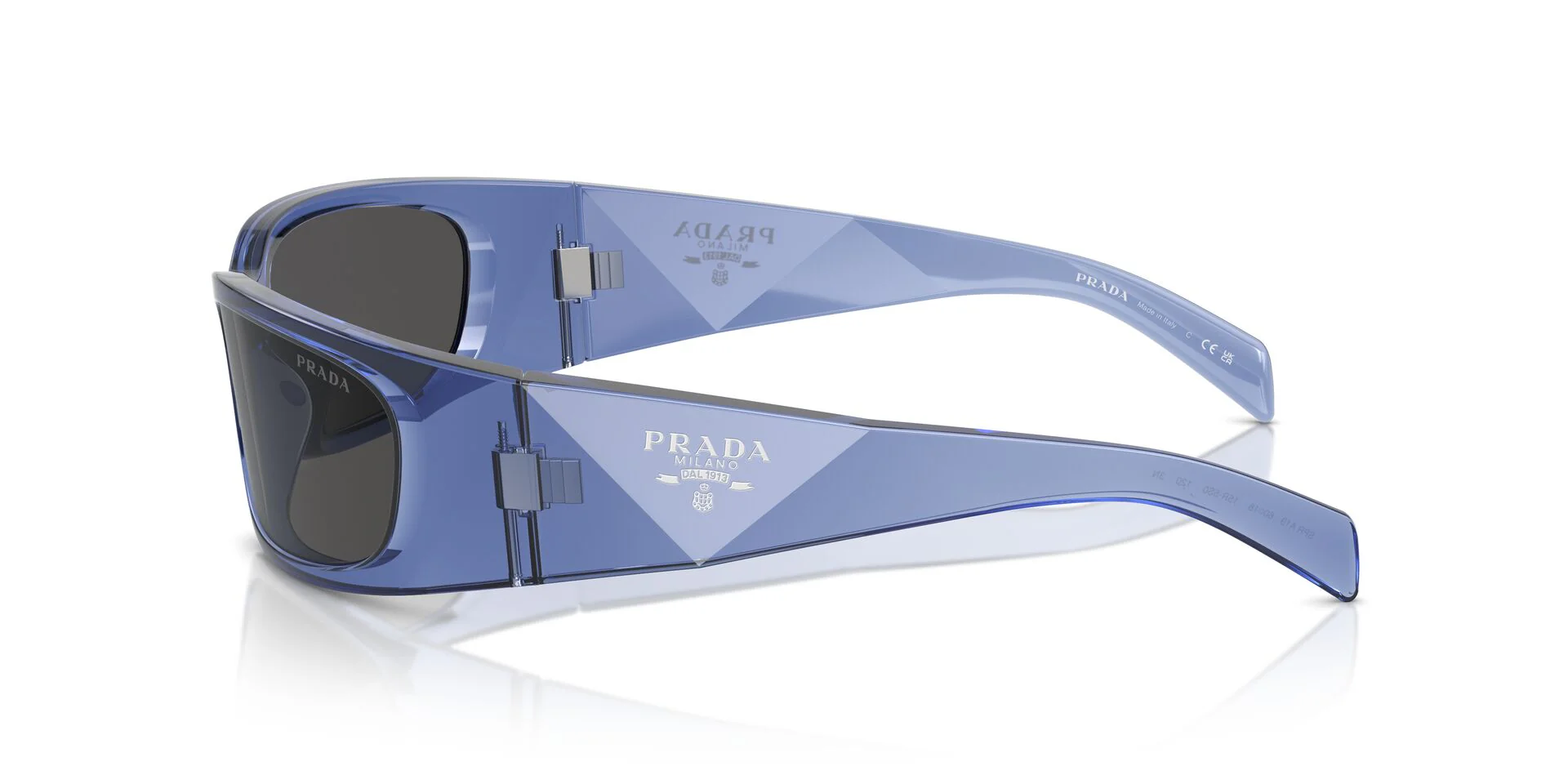 Prada SPR A19 - Image 13