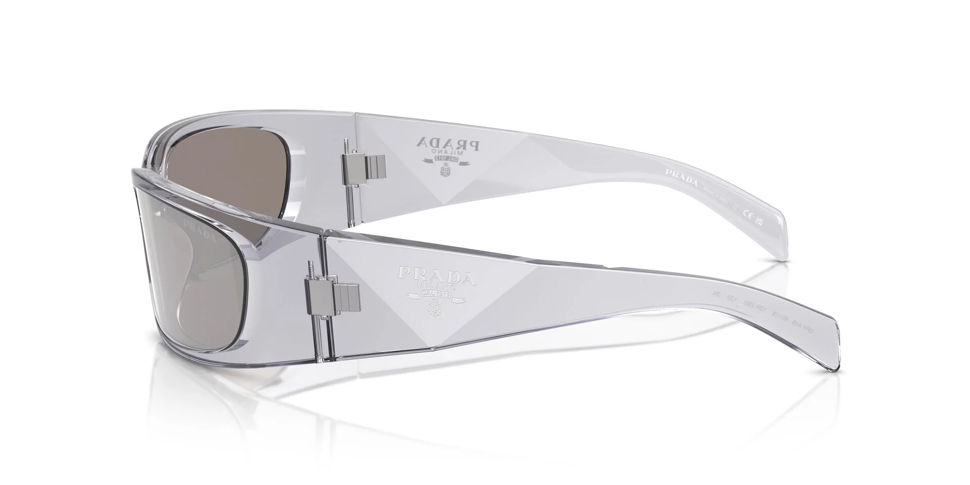 Prada SPR A19 - Image 3
