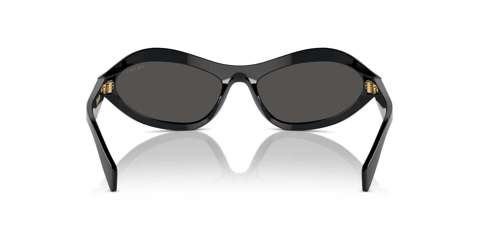 Prada SPR A20 - Image 14