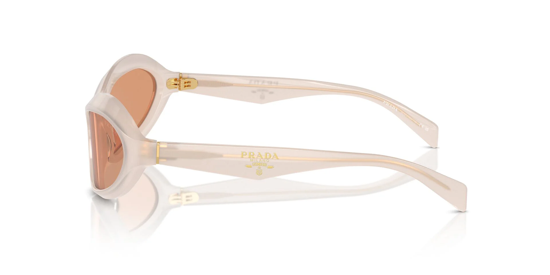 Prada SPR A20 - Image 3