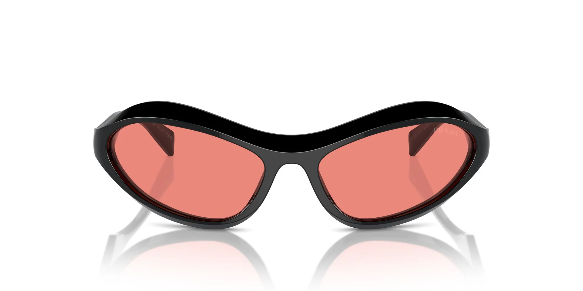 Prada SPR A20 - Image 7